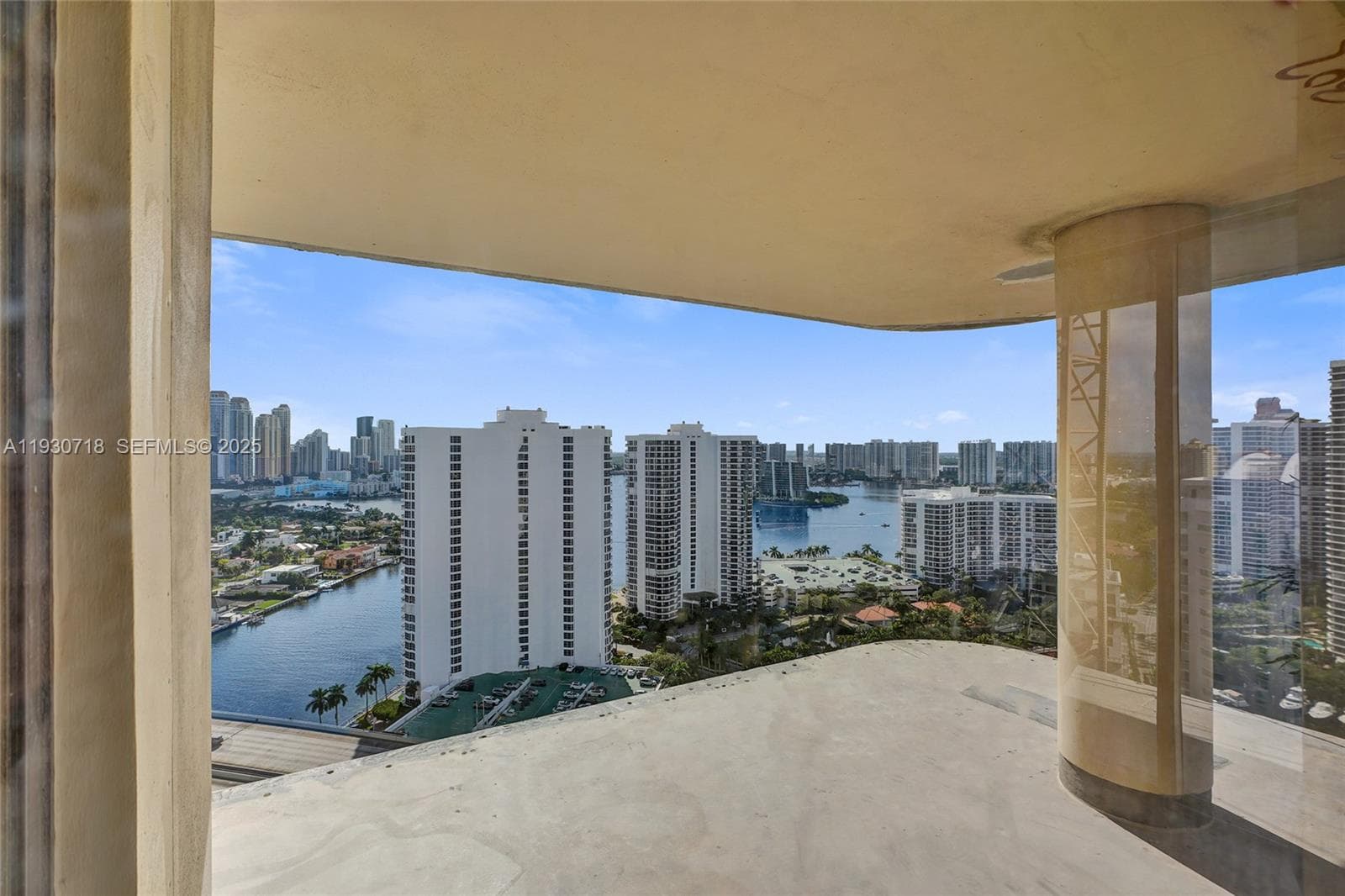 19355 Turnberry Way # 26E, Aventura FL 33180 — 54