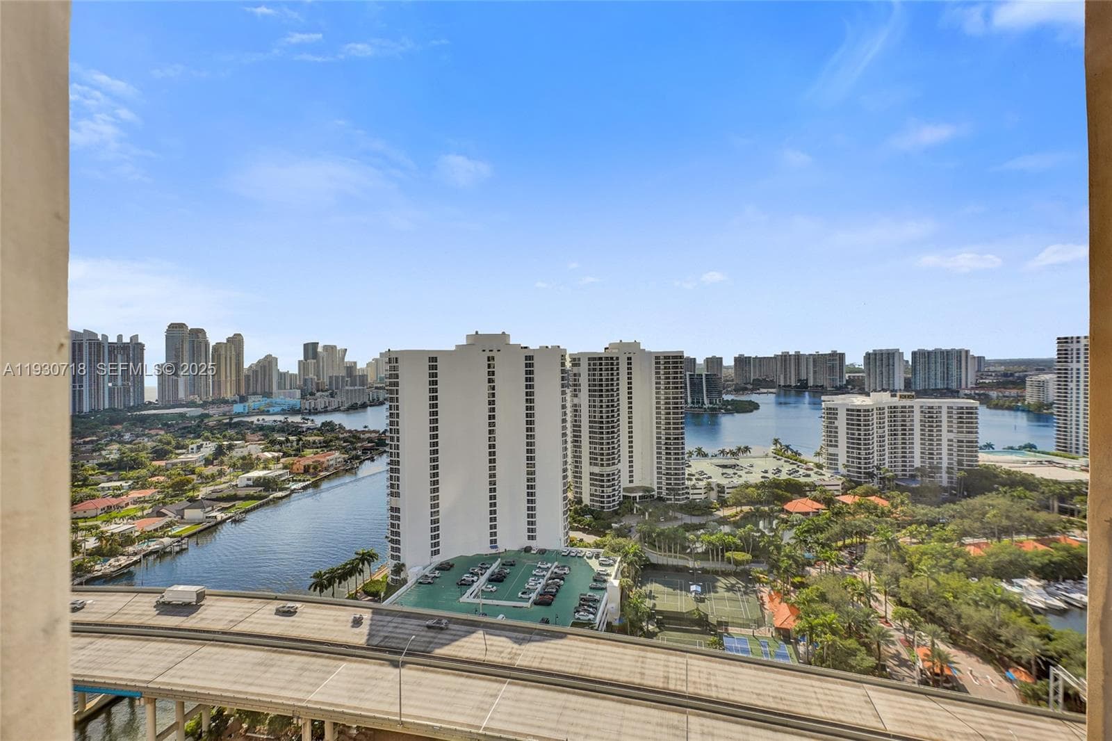 19355 Turnberry Way # 26E, Aventura FL 33180 — 50