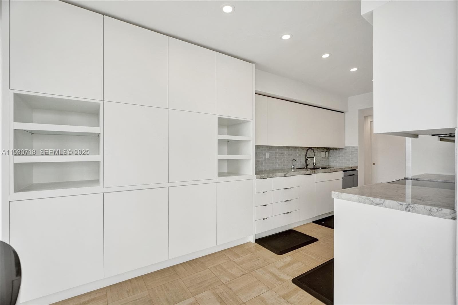 19355 Turnberry Way # 26E, Aventura FL 33180 — 15