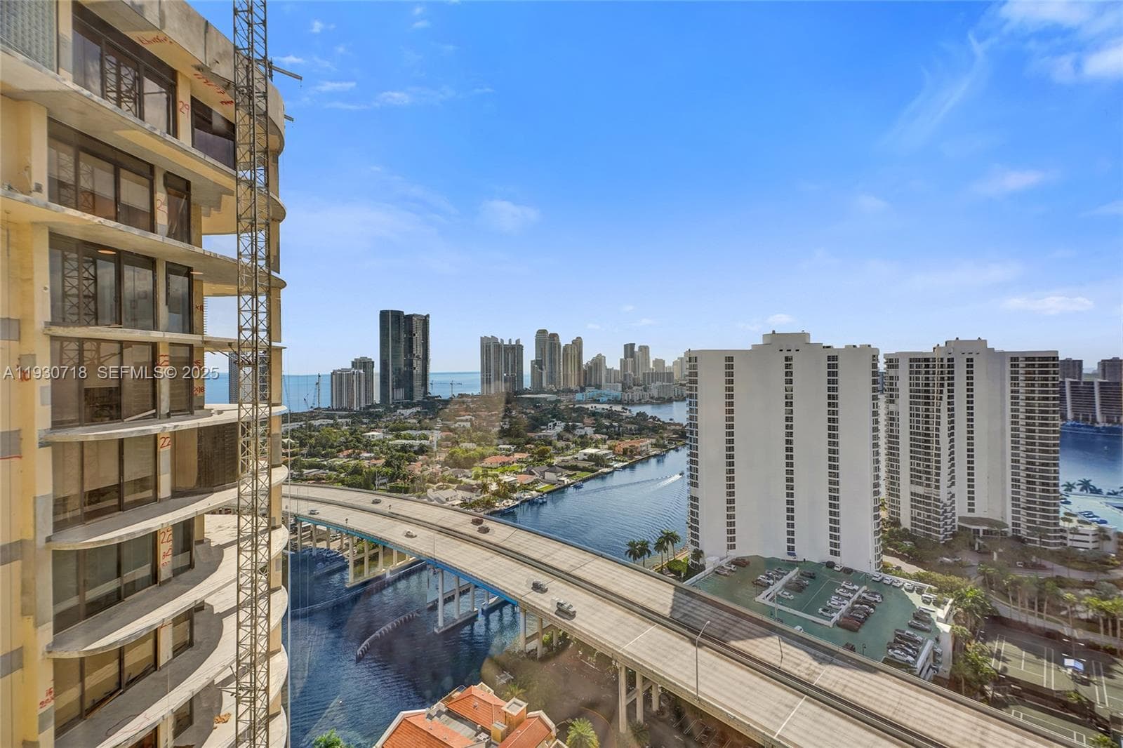 19355 Turnberry Way # 26E, Aventura FL 33180 — 48