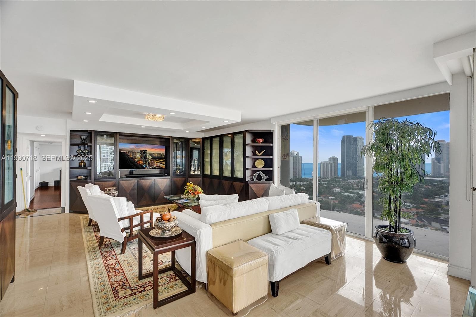 19355 Turnberry Way # 26E, Aventura FL 33180 — 11