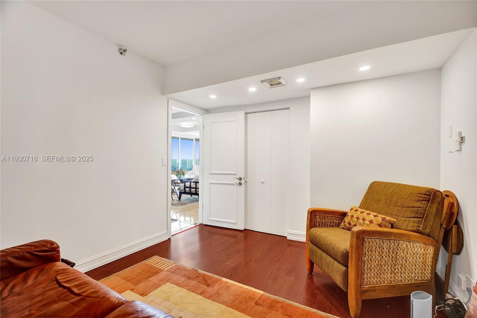 19355 Turnberry Way # 26E, Aventura FL 33180 — 31