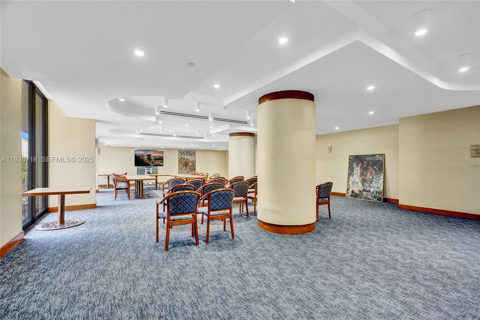 19355 Turnberry Way # 26E, Aventura FL 33180 — 64