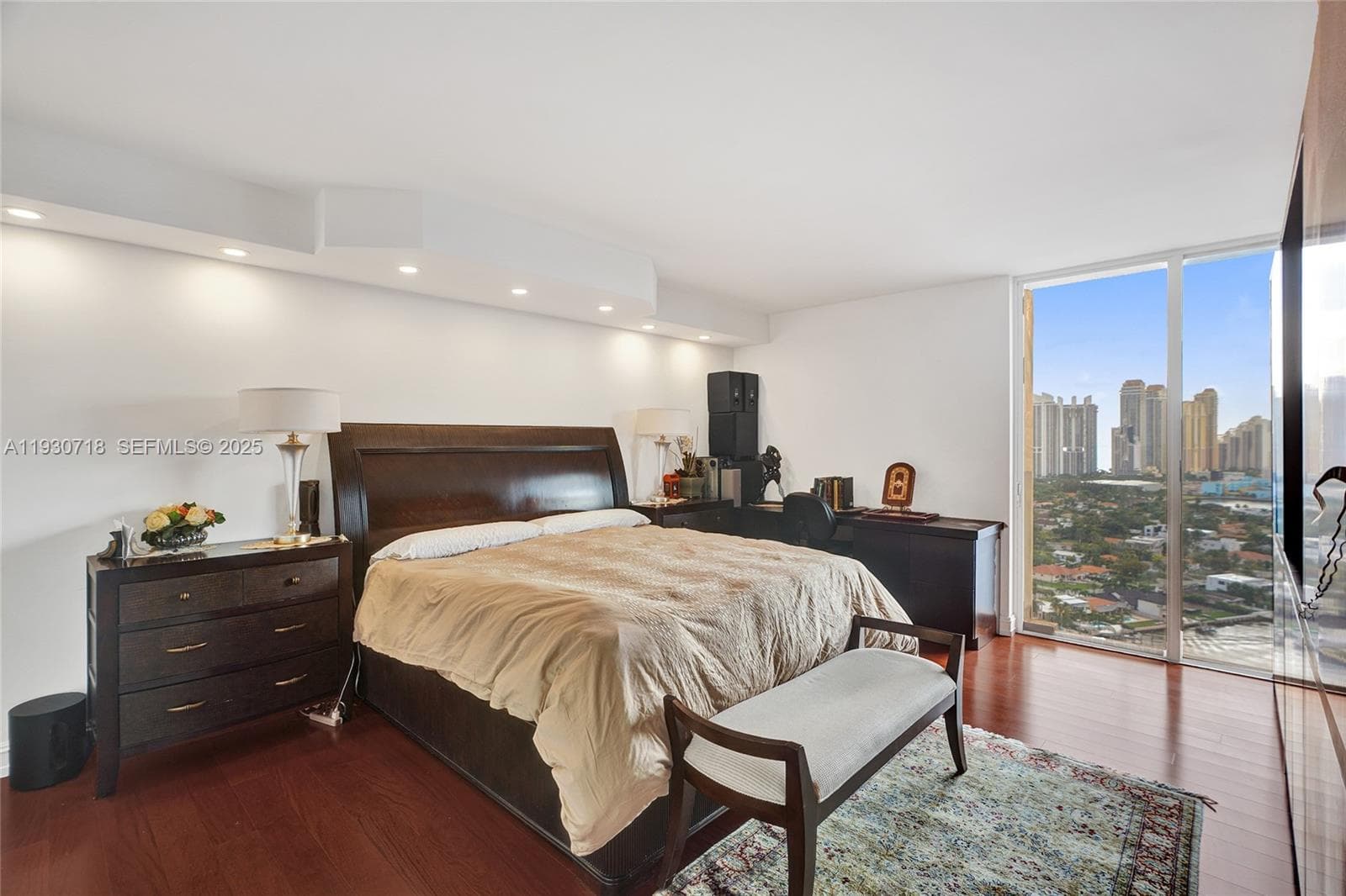 19355 Turnberry Way # 26E, Aventura FL 33180 — 39