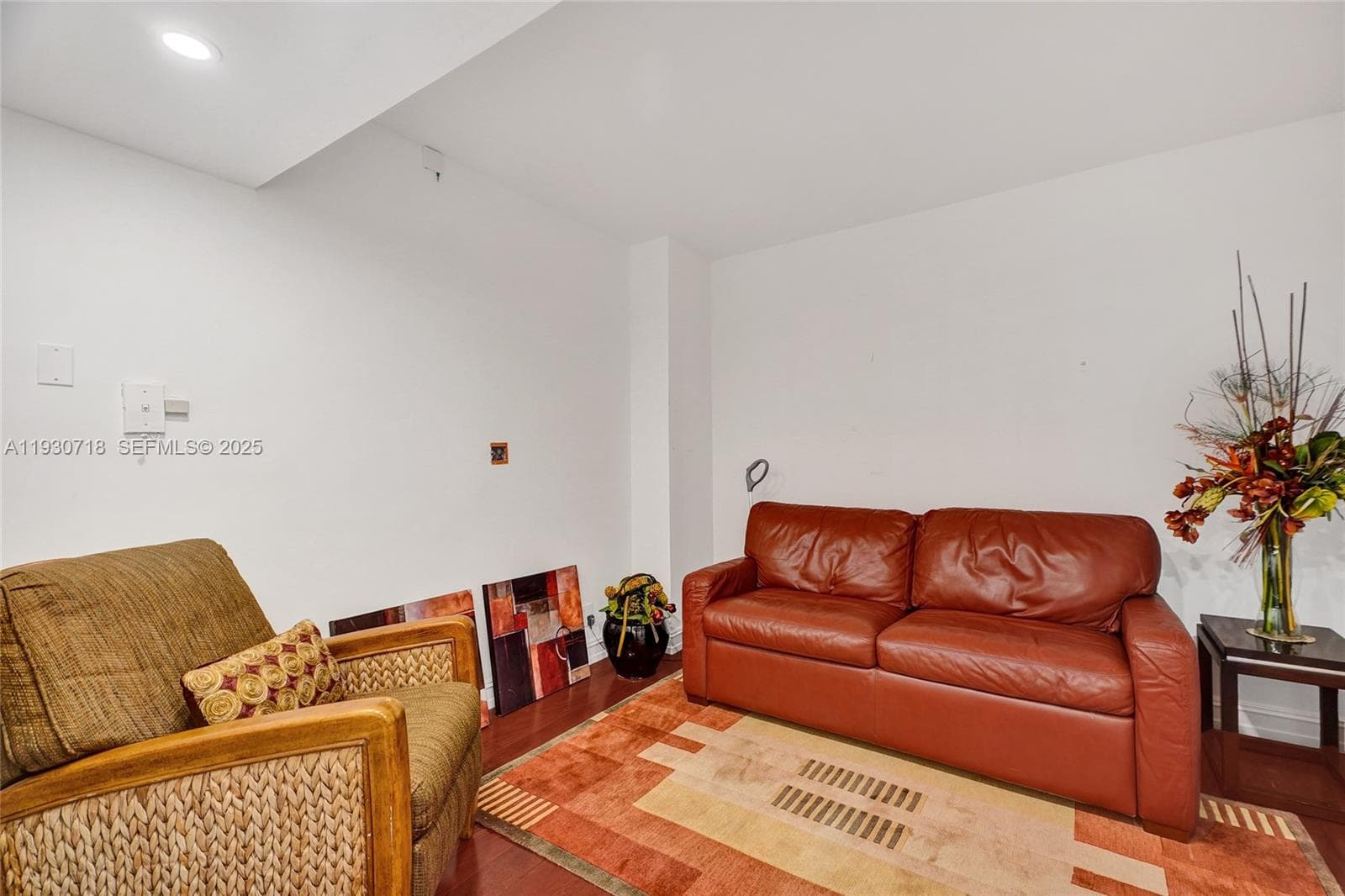 19355 Turnberry Way # 26E, Aventura FL 33180 — 29