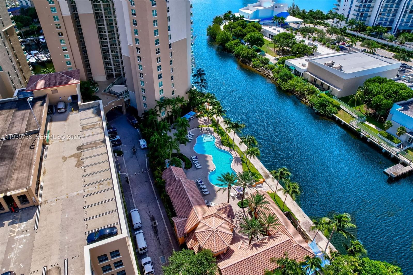 3340 NE 190th St # 1101, Aventura FL 33180 — 42