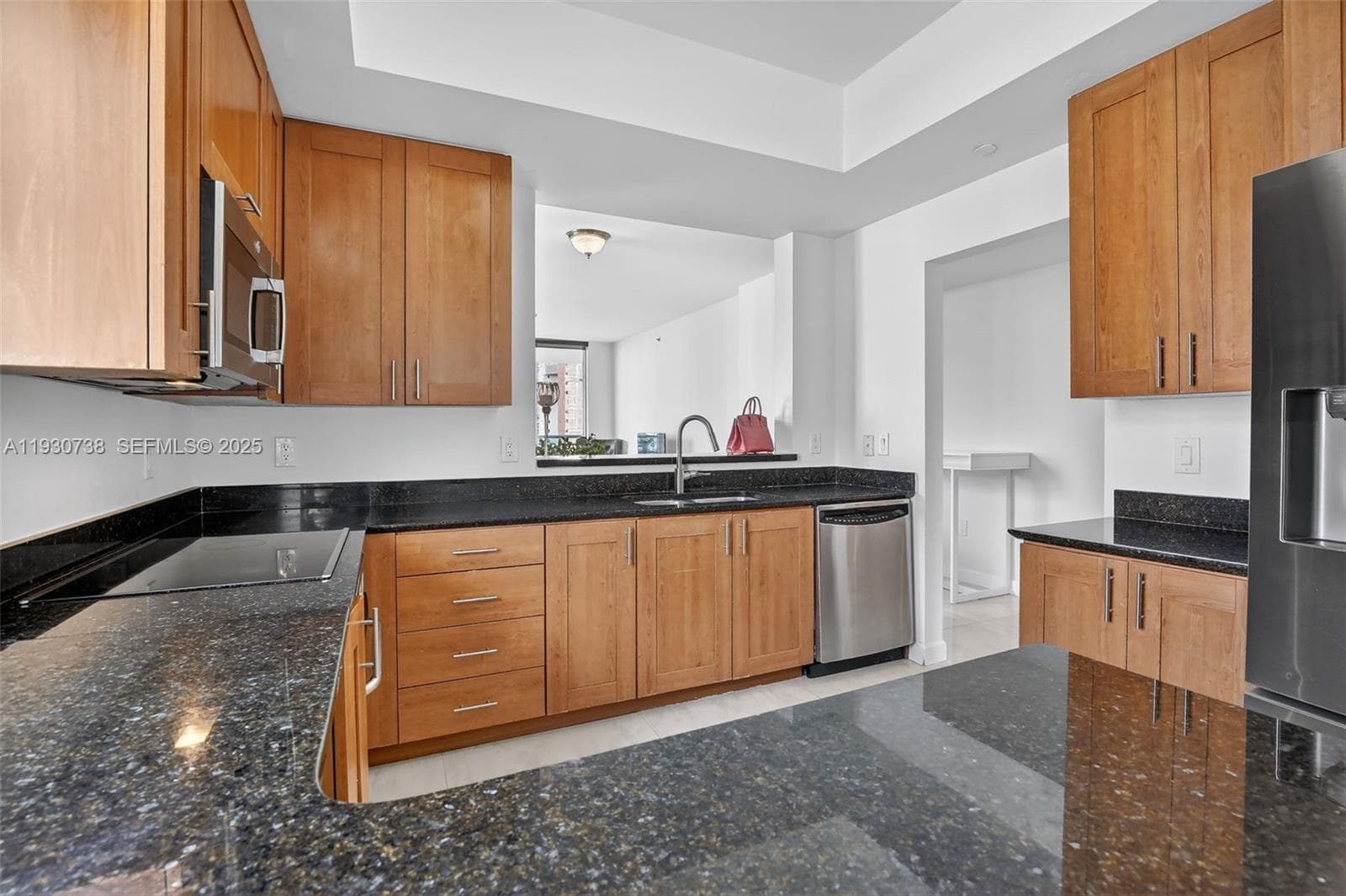 3340 NE 190th St # 1101, Aventura FL 33180 — 13
