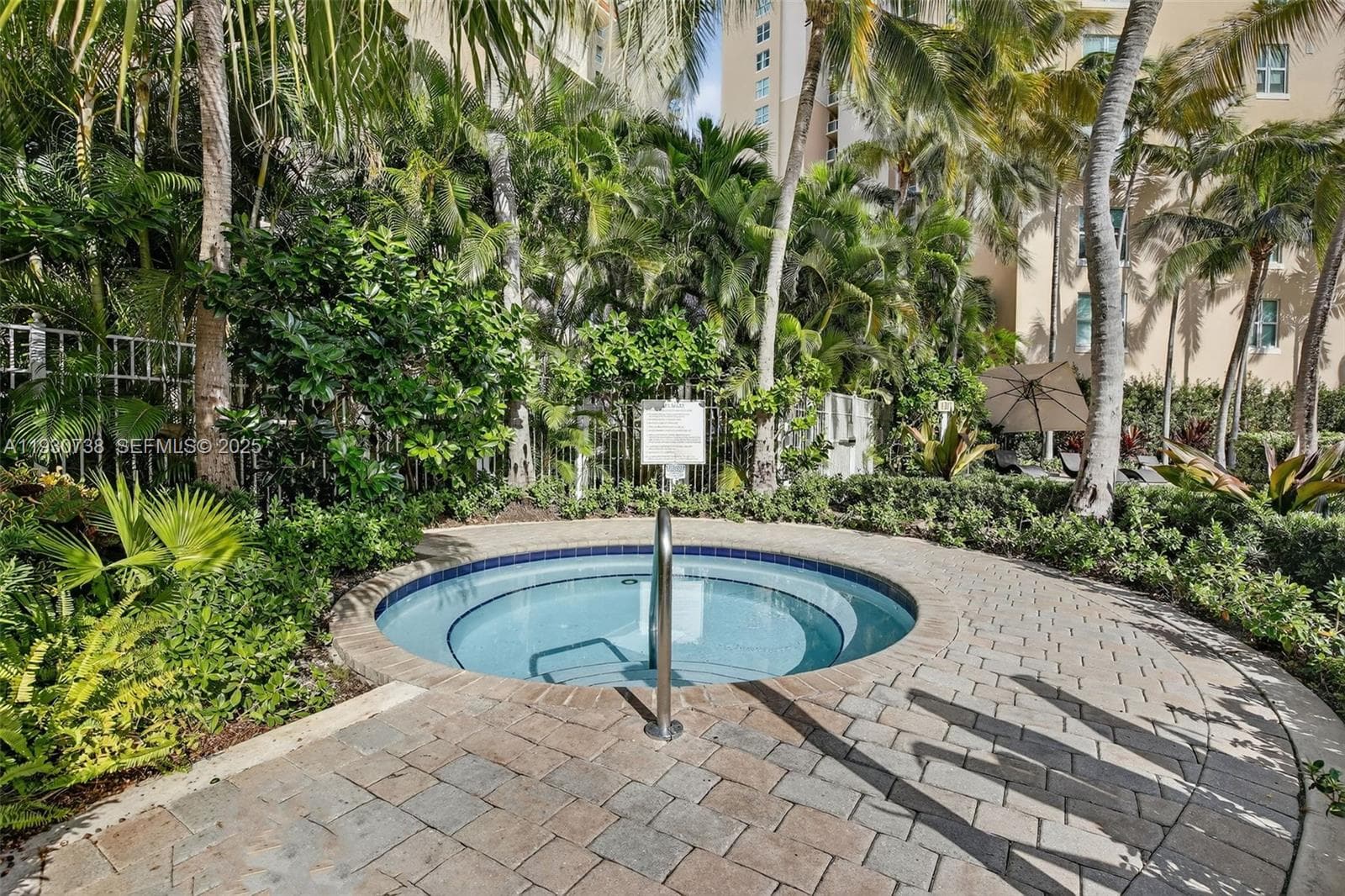 3340 NE 190th St # 1101, Aventura FL 33180 — 47