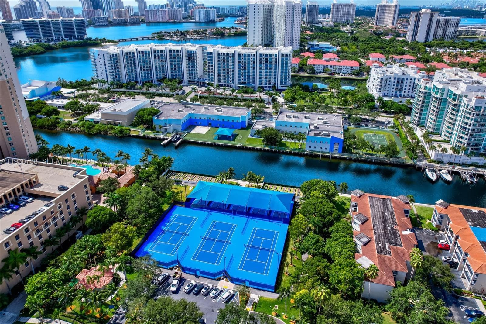 3340 NE 190th St # 1101, Aventura FL 33180 — 43