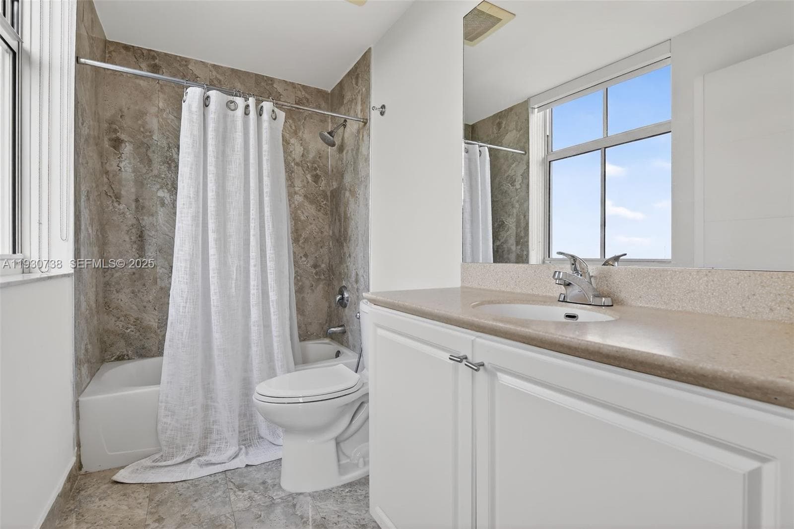 3340 NE 190th St # 1101, Aventura FL 33180 — 36