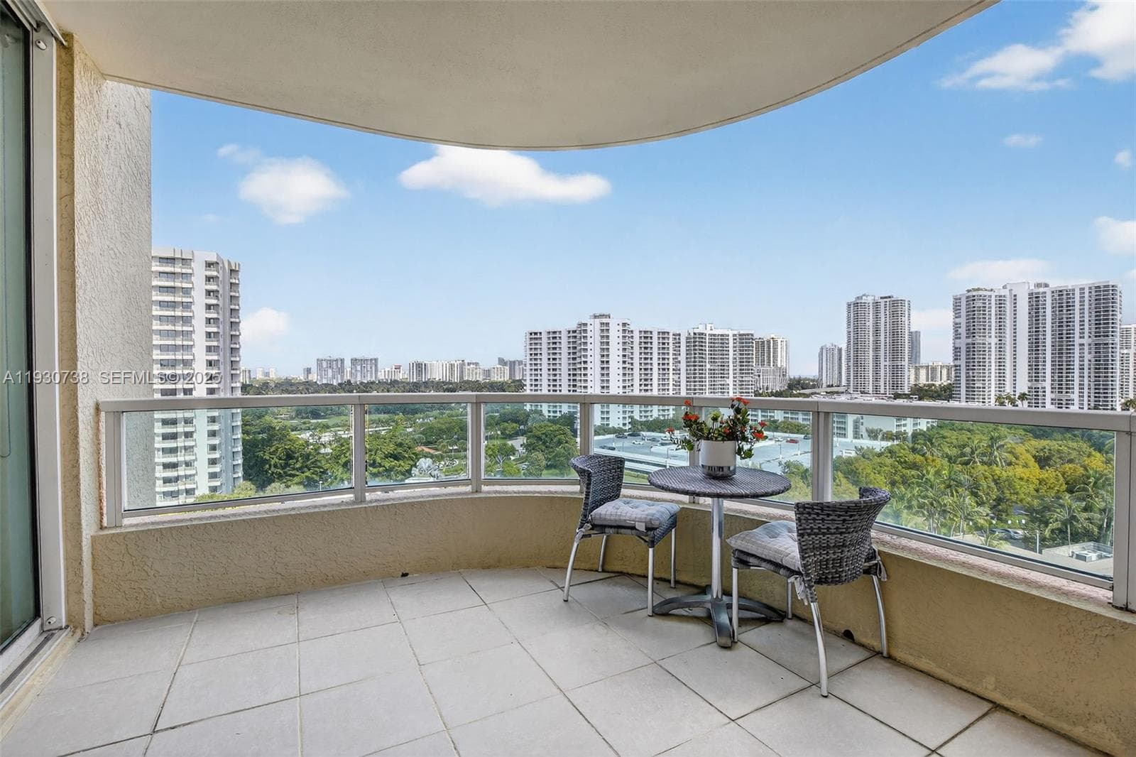 3340 NE 190th St # 1101, Aventura FL 33180 — 5