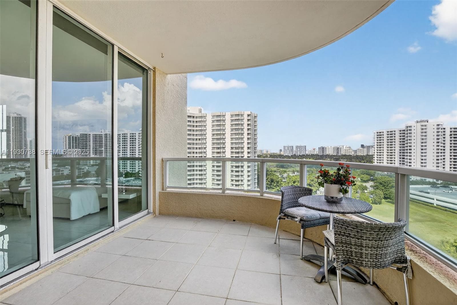 3340 NE 190th St # 1101, Aventura FL 33180 — 30