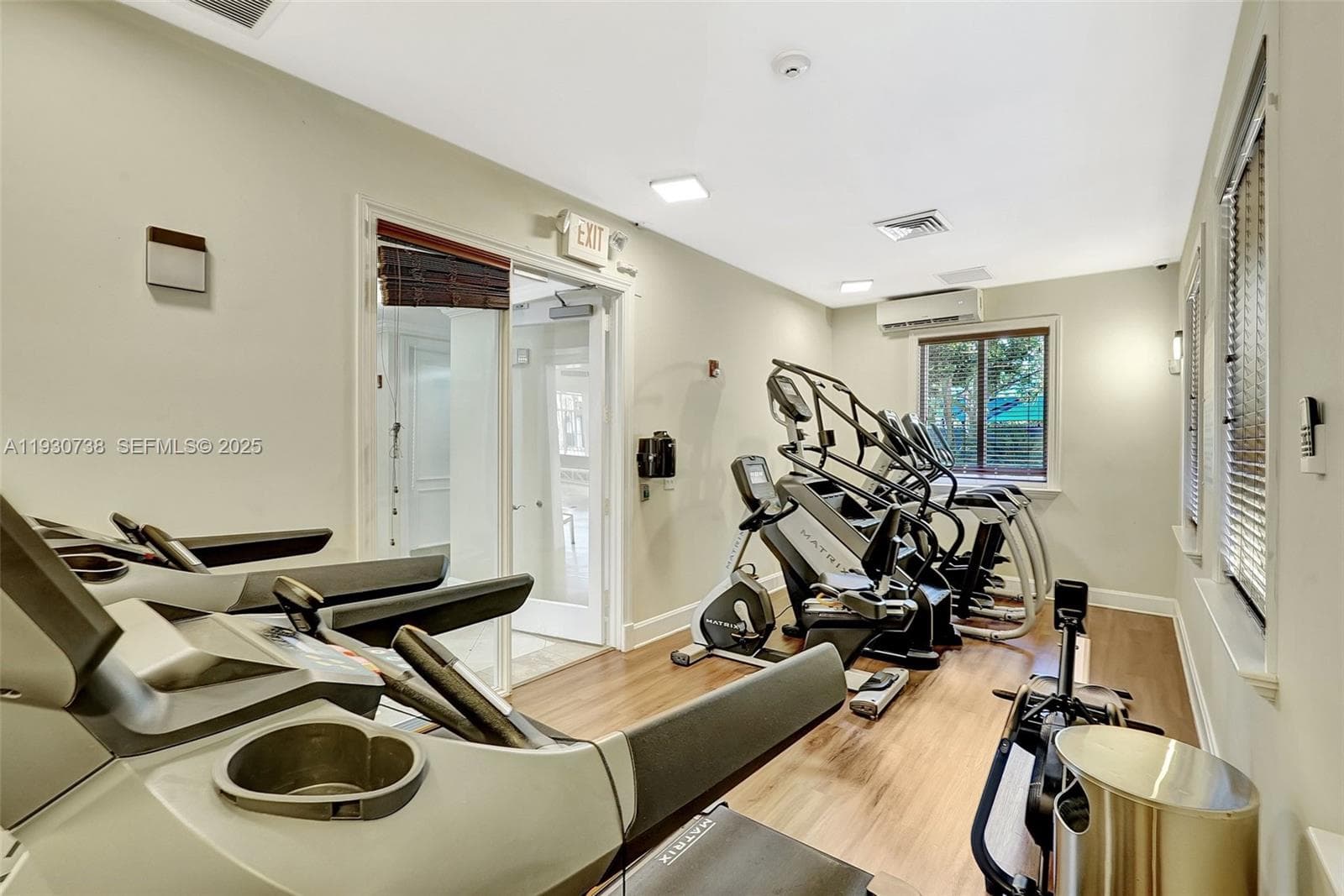 3340 NE 190th St # 1101, Aventura FL 33180 — 49