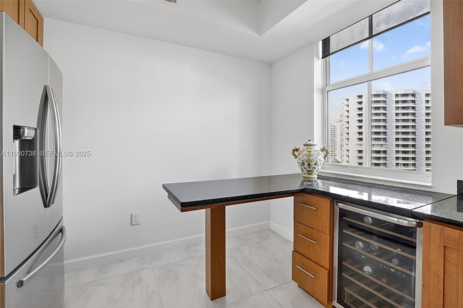 3340 NE 190th St # 1101, Aventura FL 33180 — 14