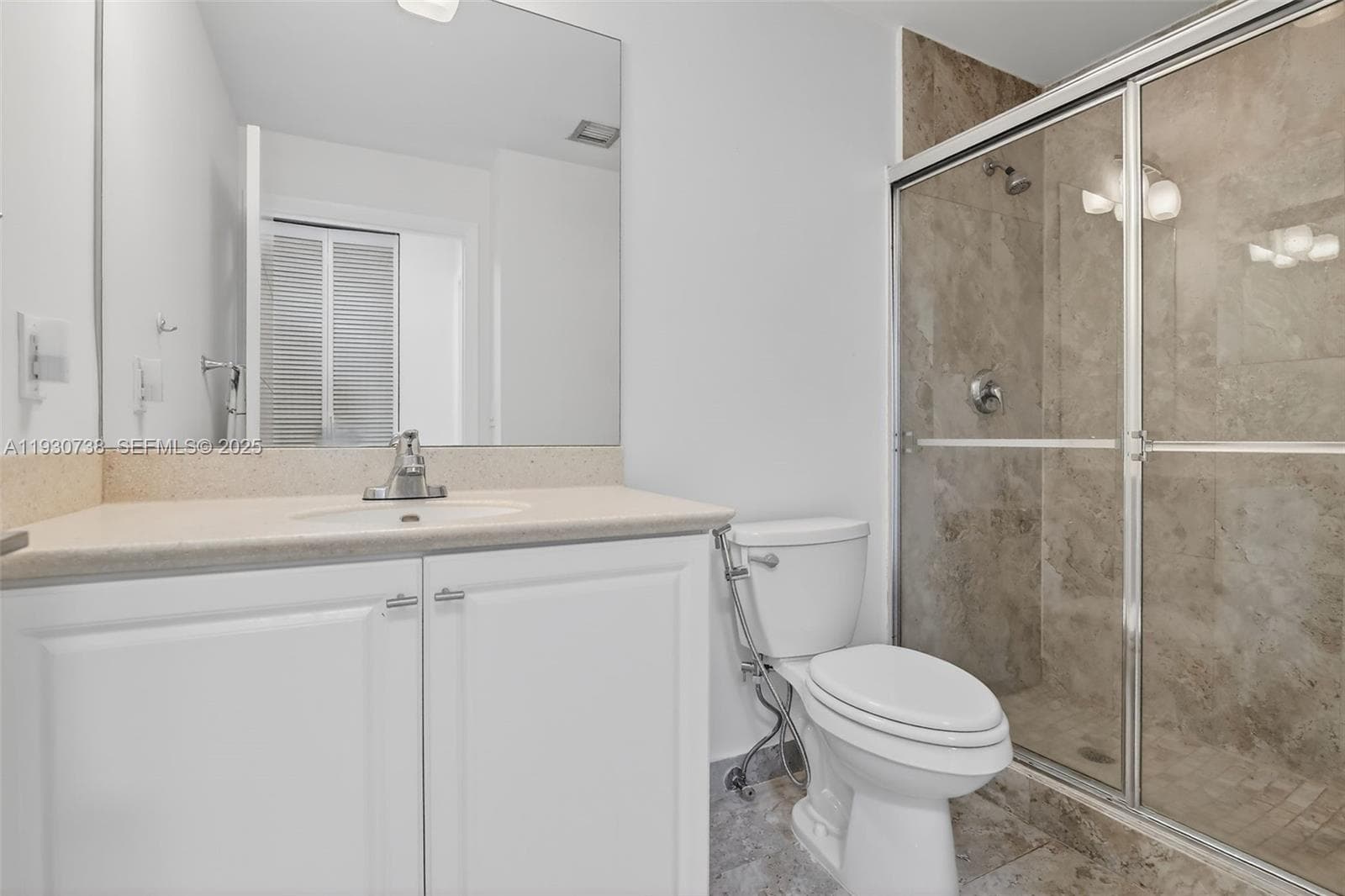 3340 NE 190th St # 1101, Aventura FL 33180 — 37