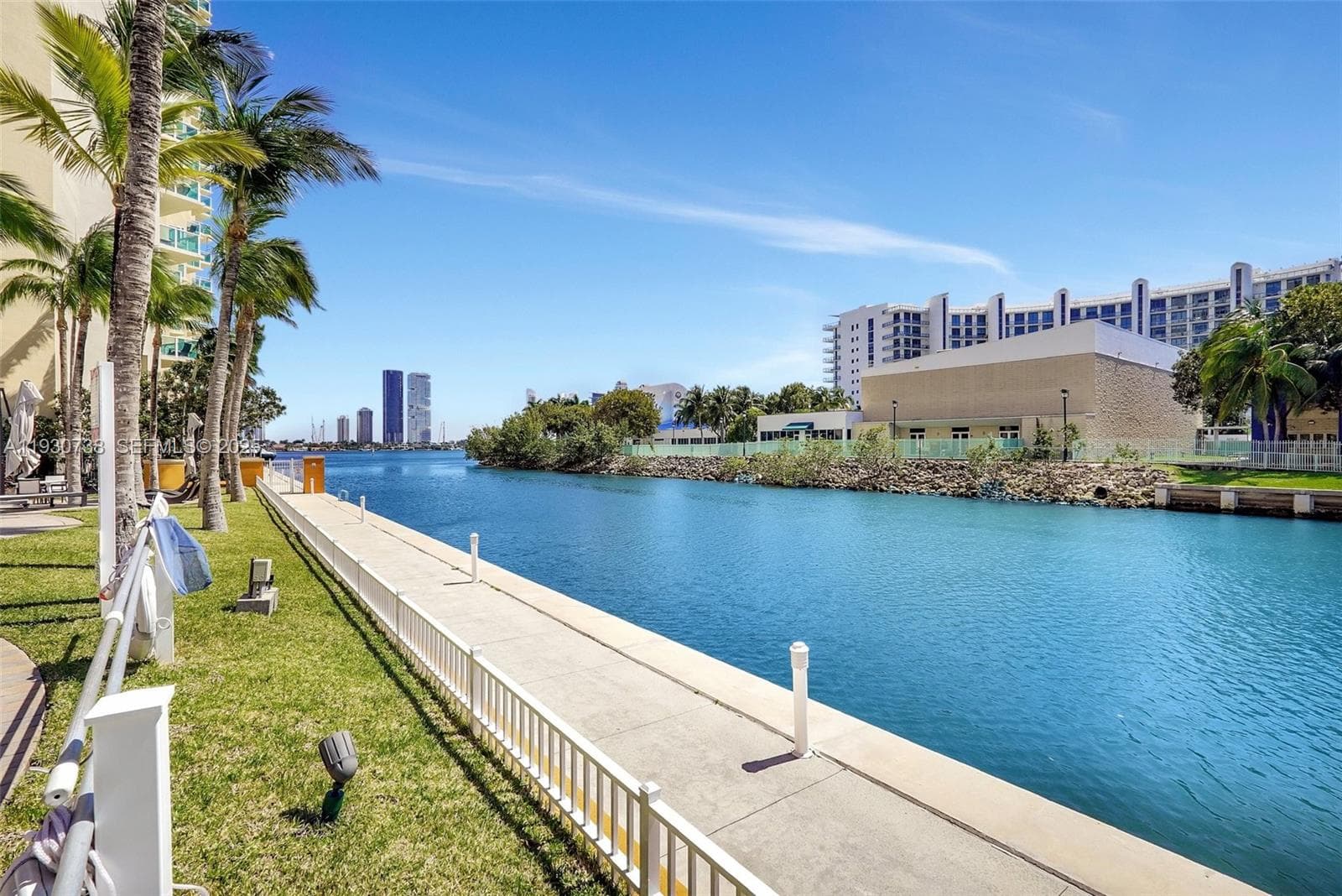 3340 NE 190th St # 1101, Aventura FL 33180 — 48