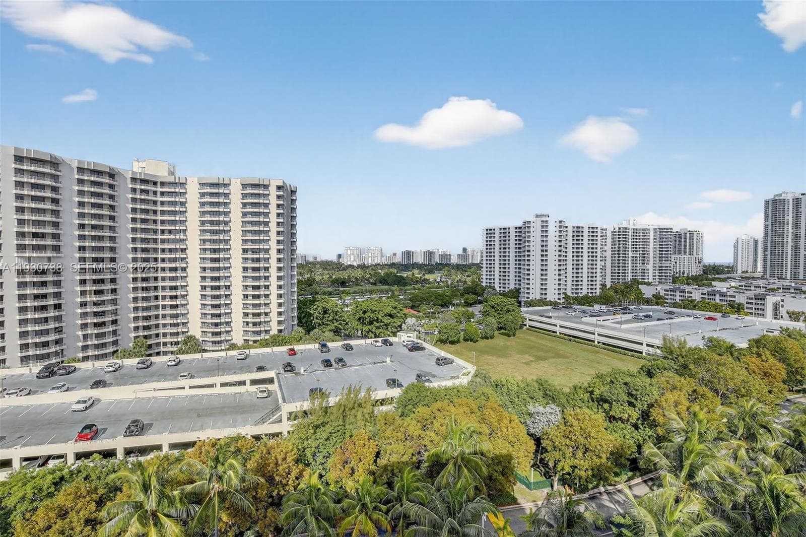 3340 NE 190th St # 1101, Aventura FL 33180 — 39