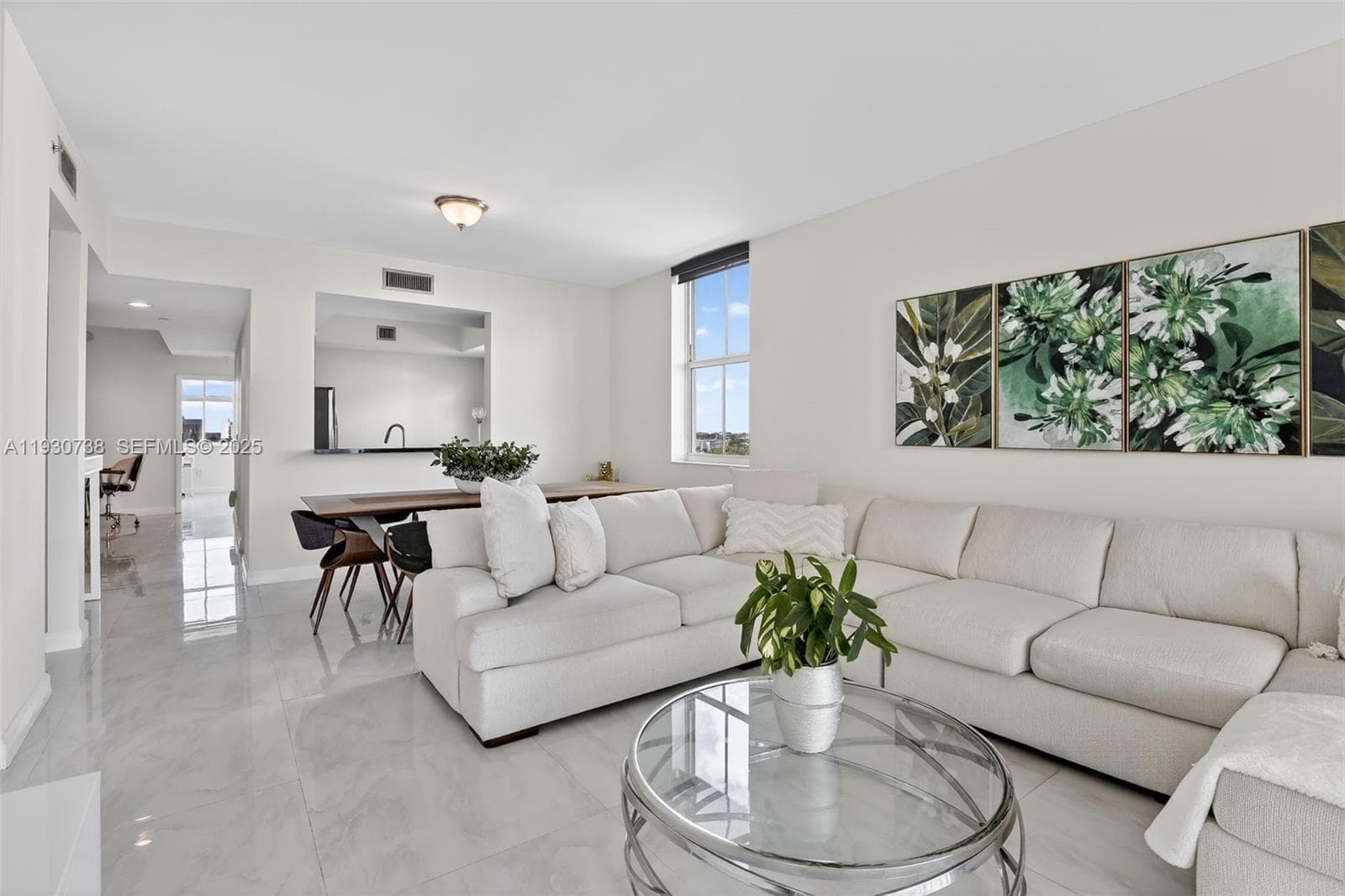 3340 NE 190th St # 1101, Aventura FL 33180 — 8