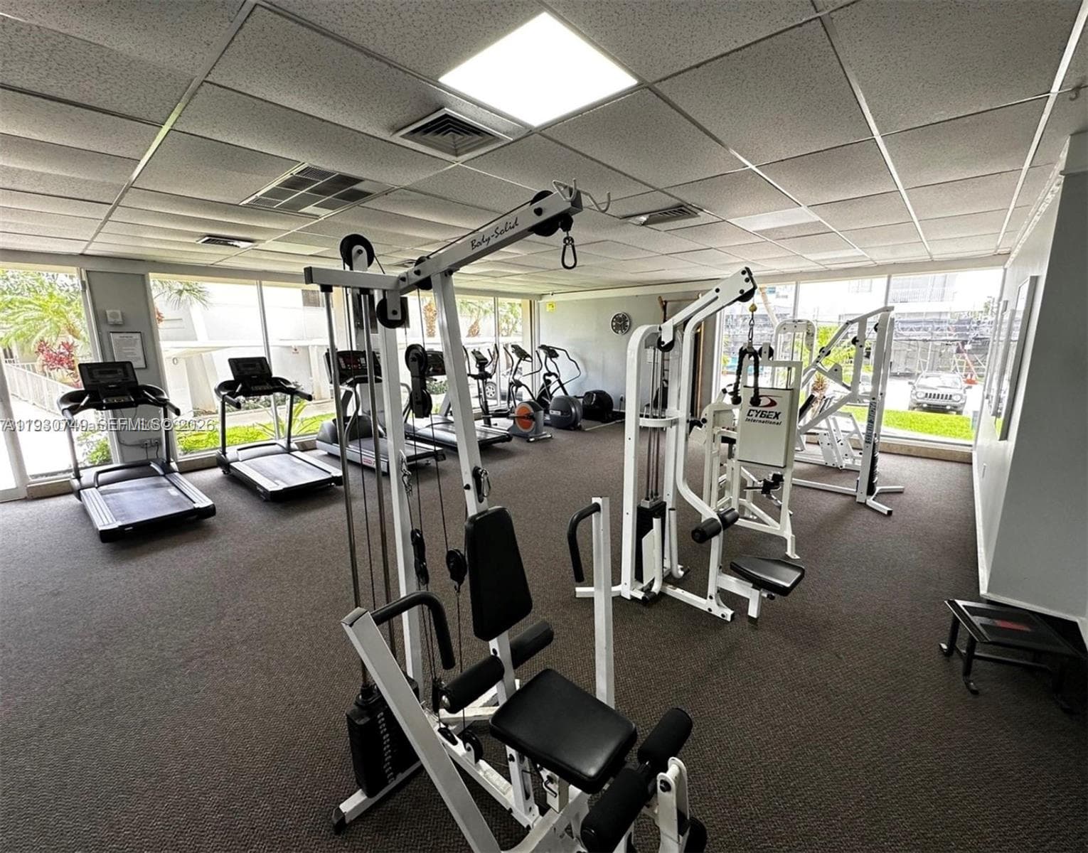 300 Bayview Dr # 1603, Sunny Isles Beach FL 33160 — 23