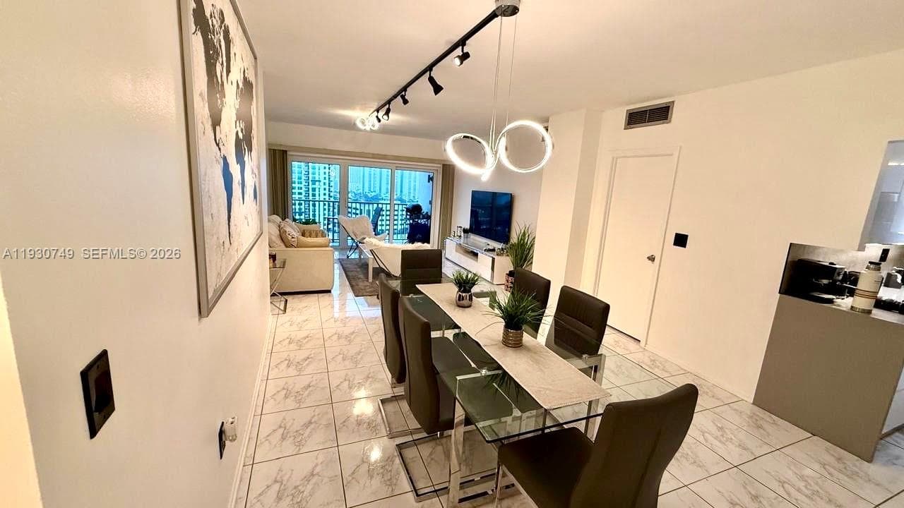 300 Bayview Dr # 1603, Sunny Isles Beach FL 33160 — 2