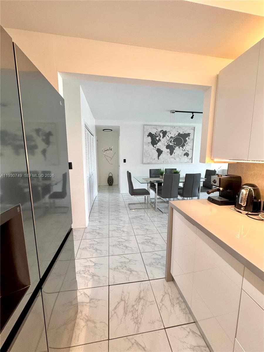 300 Bayview Dr # 1603, Sunny Isles Beach FL 33160 — 6