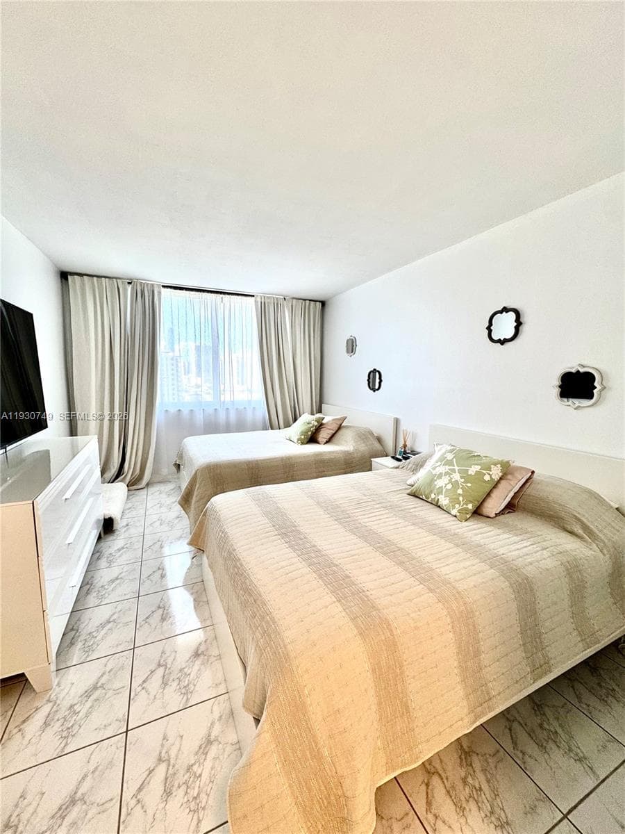 300 Bayview Dr # 1603, Sunny Isles Beach FL 33160 — 13