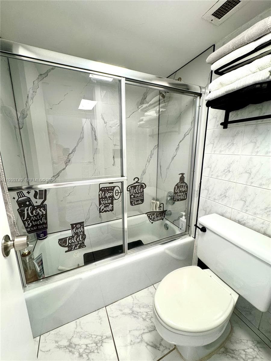 300 Bayview Dr # 1603, Sunny Isles Beach FL 33160 — 16