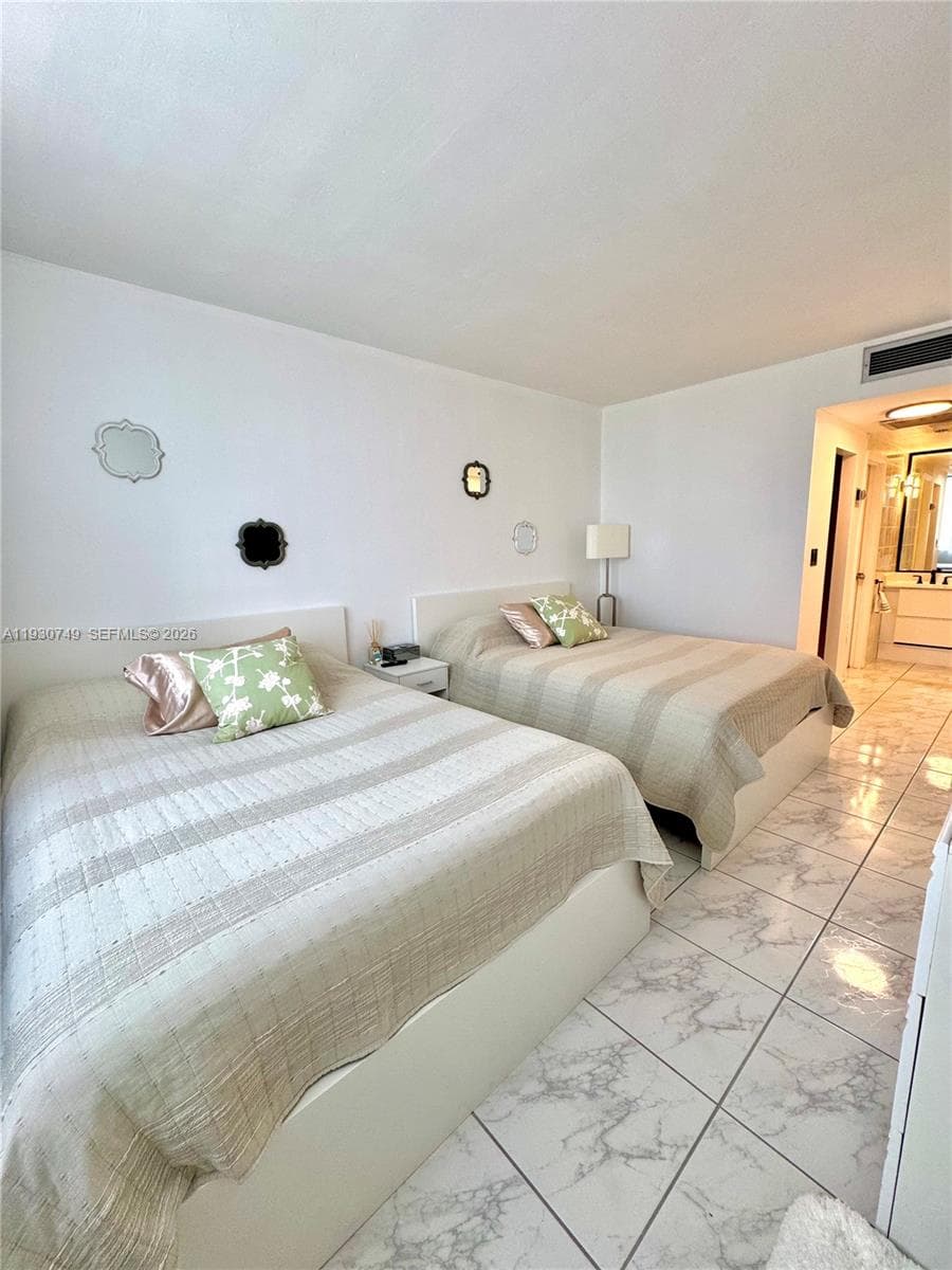 300 Bayview Dr # 1603, Sunny Isles Beach FL 33160 — 12