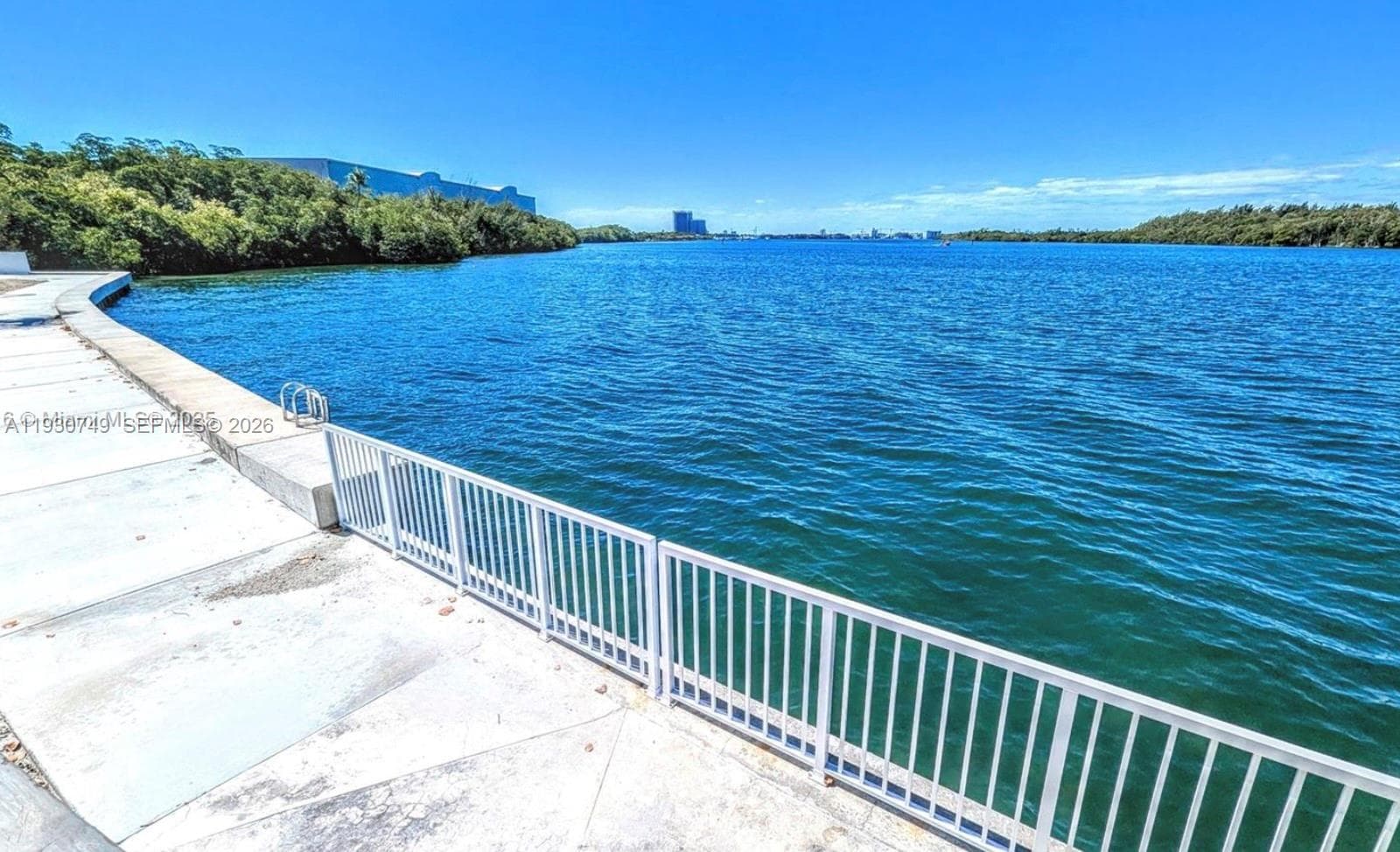 300 Bayview Dr # 1603, Sunny Isles Beach FL 33160 — 26