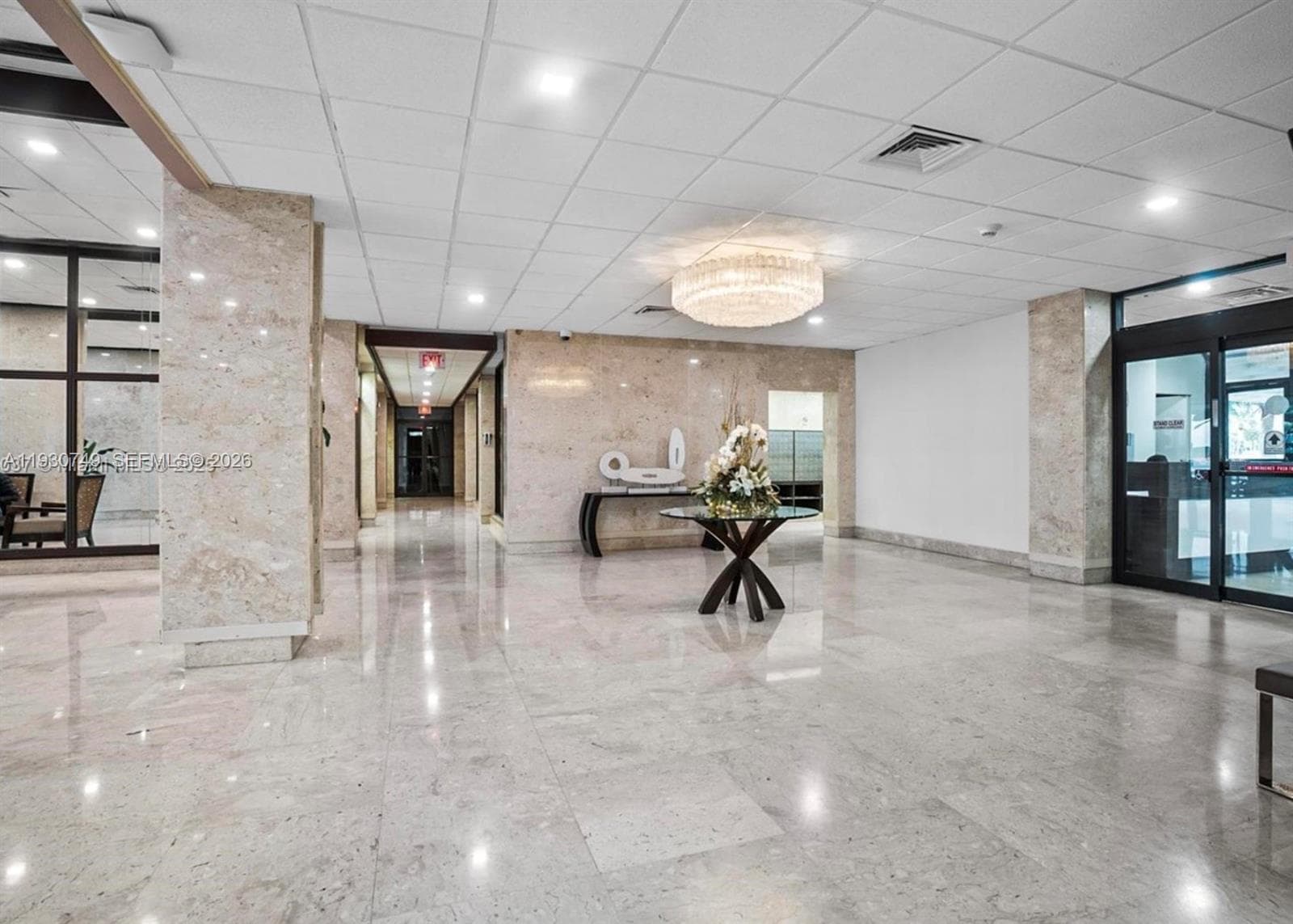 300 Bayview Dr # 1603, Sunny Isles Beach FL 33160 — 22