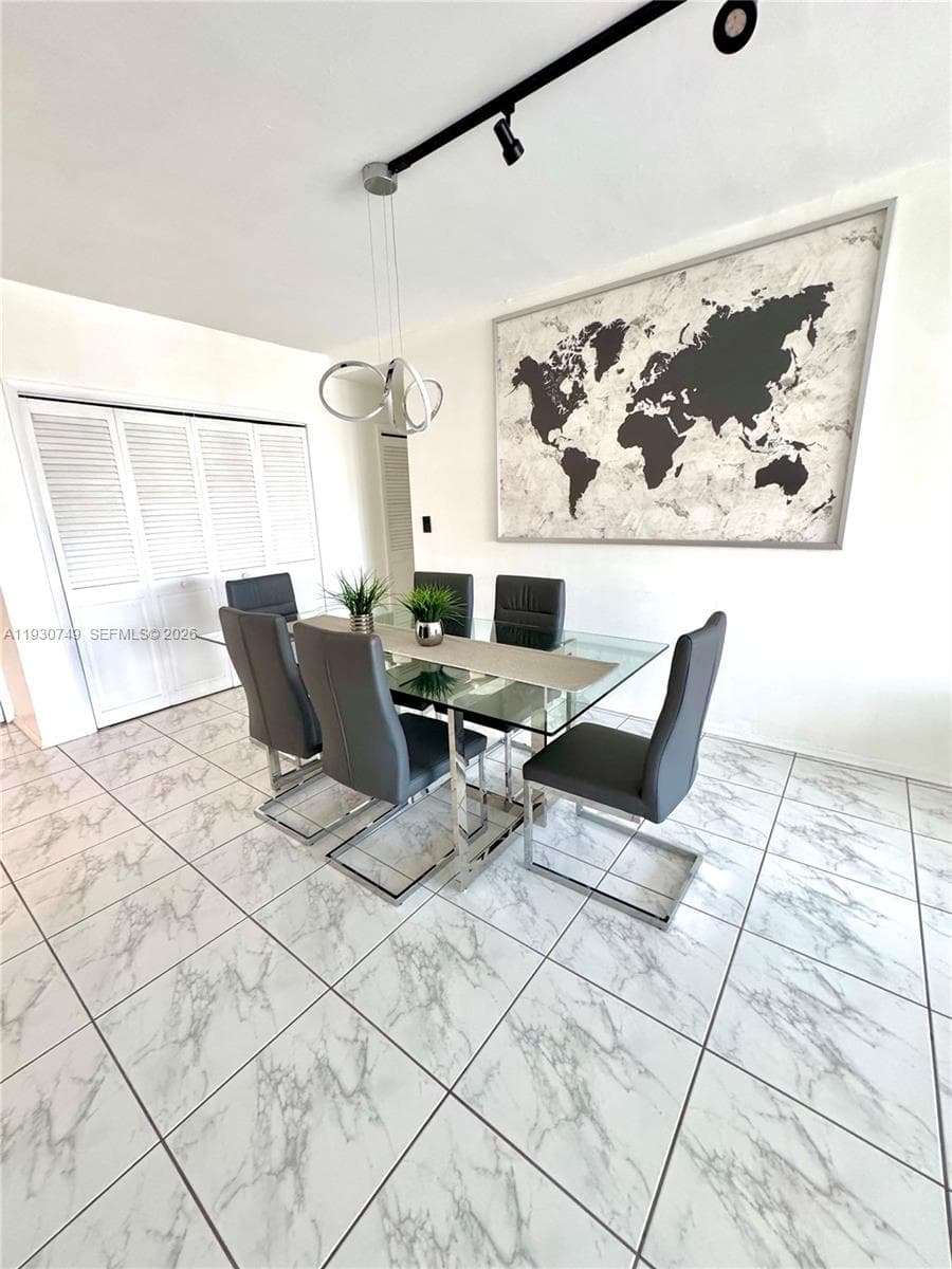 300 Bayview Dr # 1603, Sunny Isles Beach FL 33160 — 9