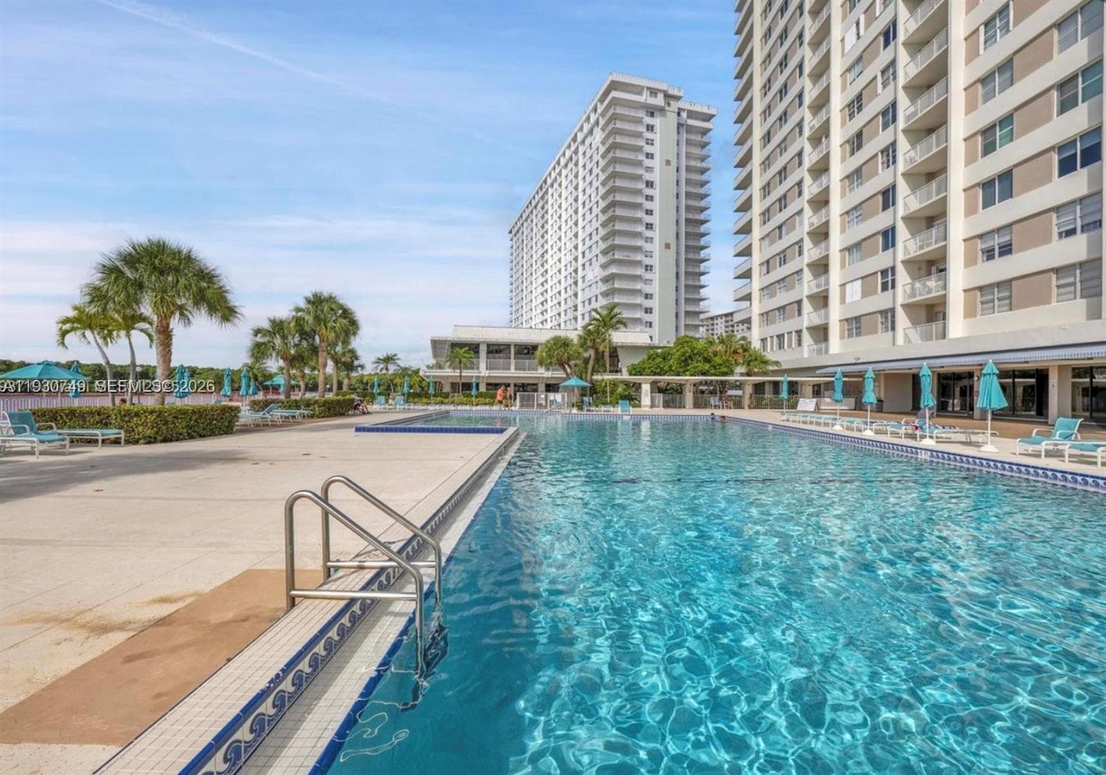 300 Bayview Dr # 1603, Sunny Isles Beach FL 33160 — 24