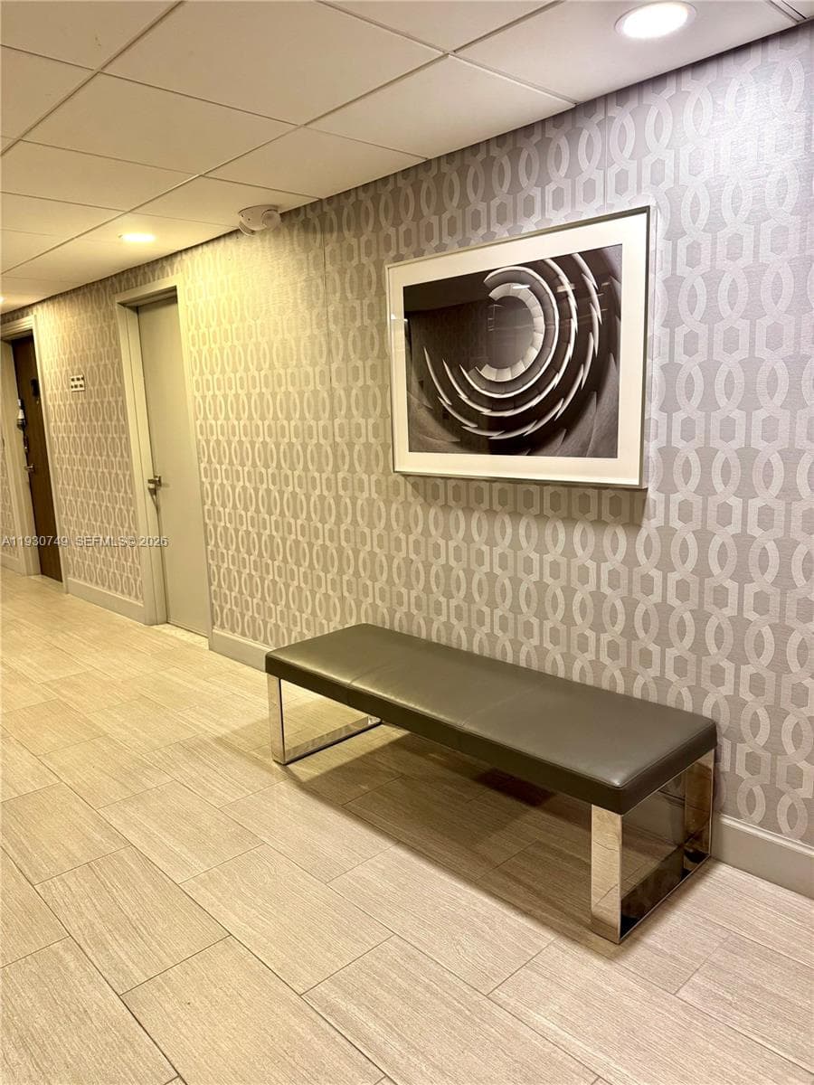 300 Bayview Dr # 1603, Sunny Isles Beach FL 33160 — 21