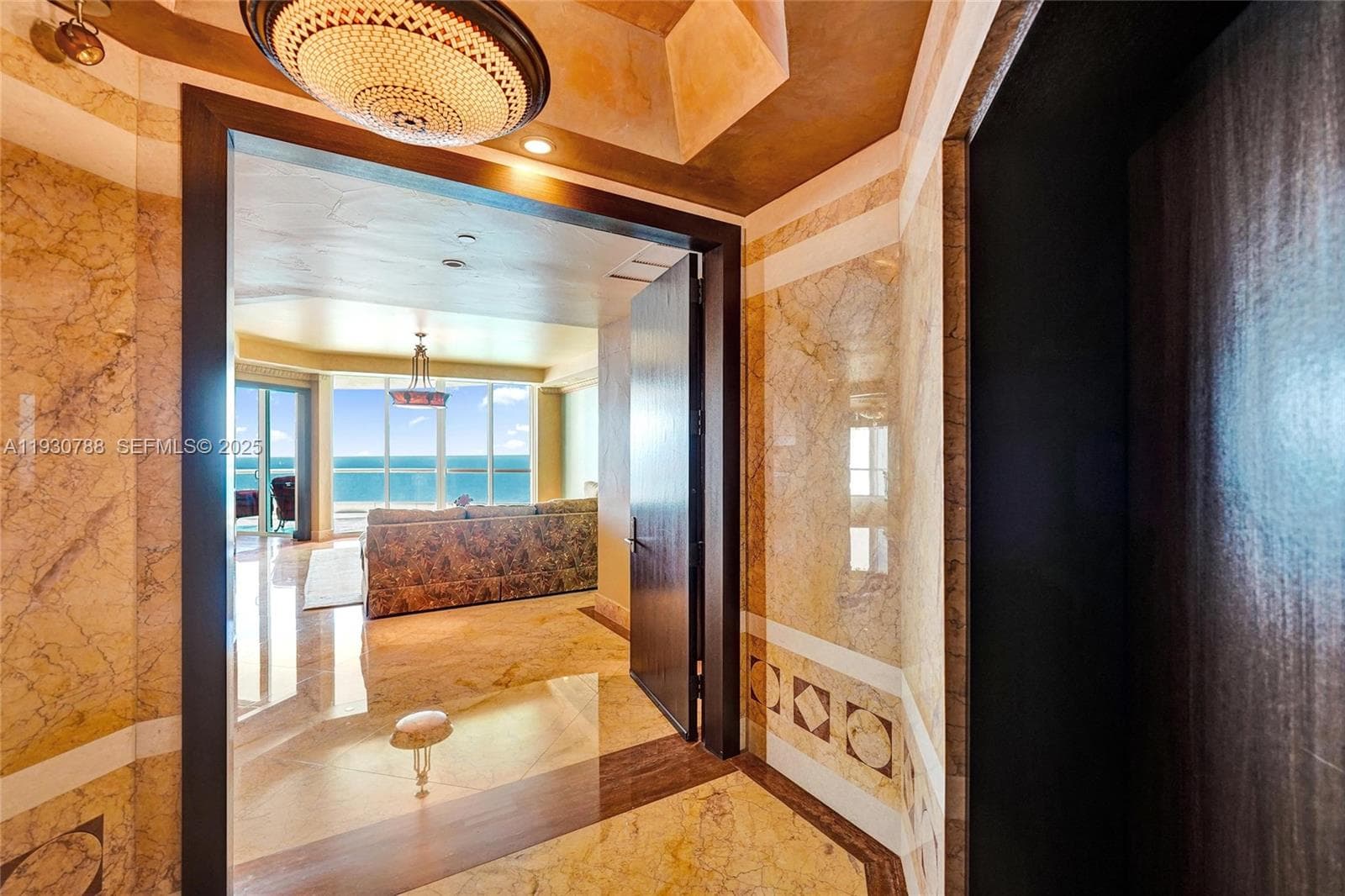 16047 Collins Ave # 2101, Sunny Isles Beach FL 33160 — 2