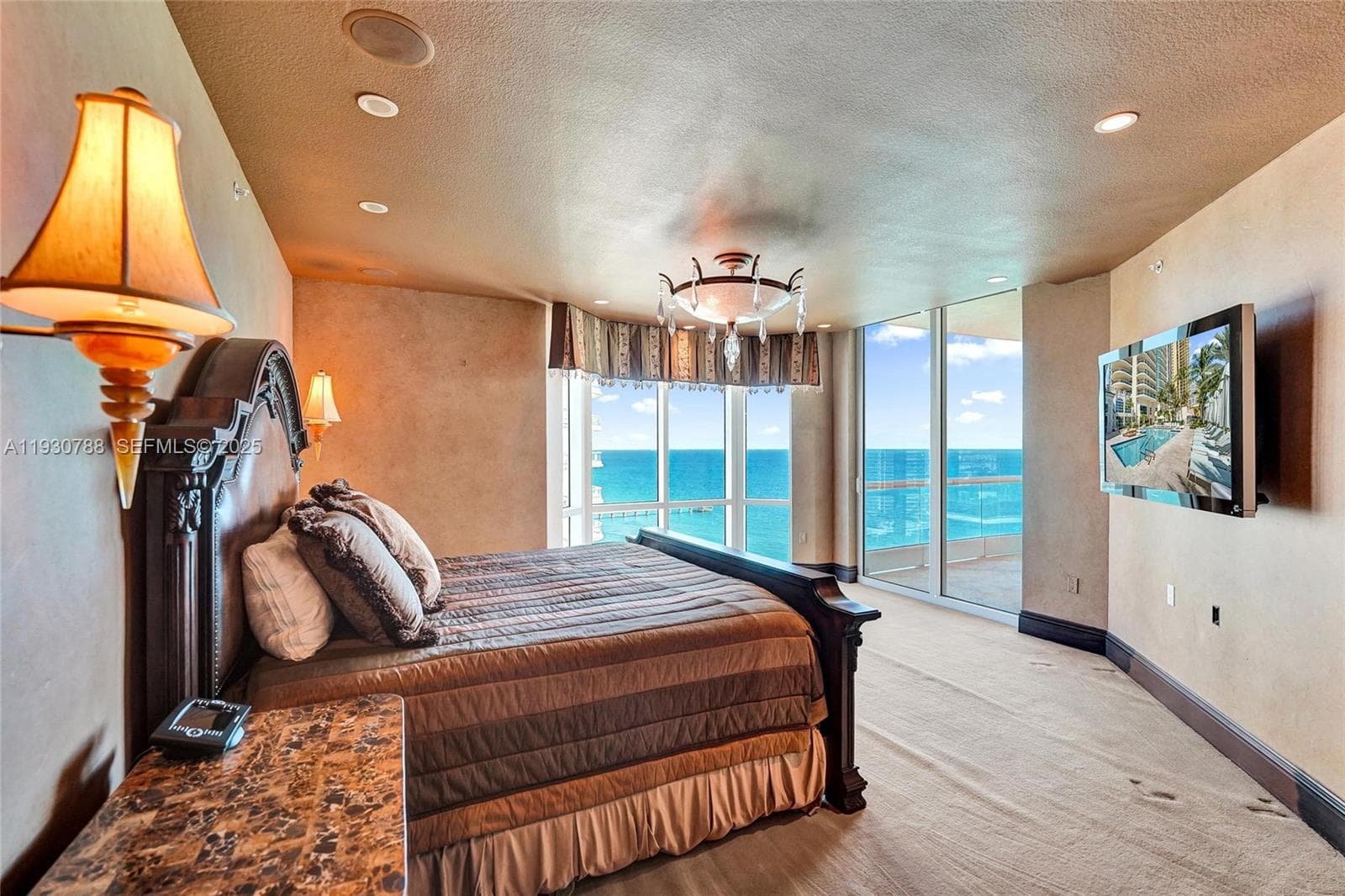 16047 Collins Ave # 2101, Sunny Isles Beach FL 33160 — 6