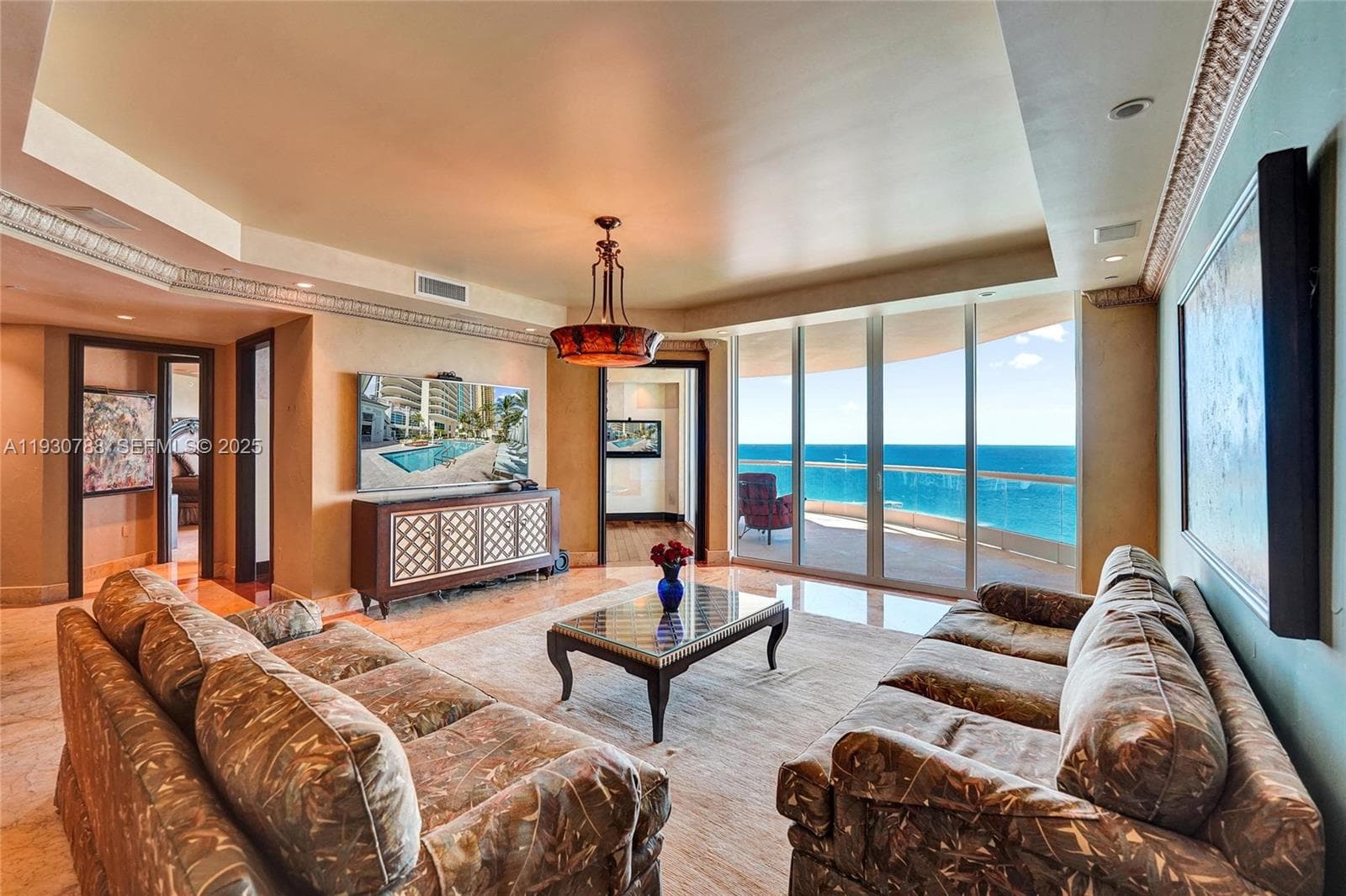 16047 Collins Ave # 2101, Sunny Isles Beach FL 33160 — 3
