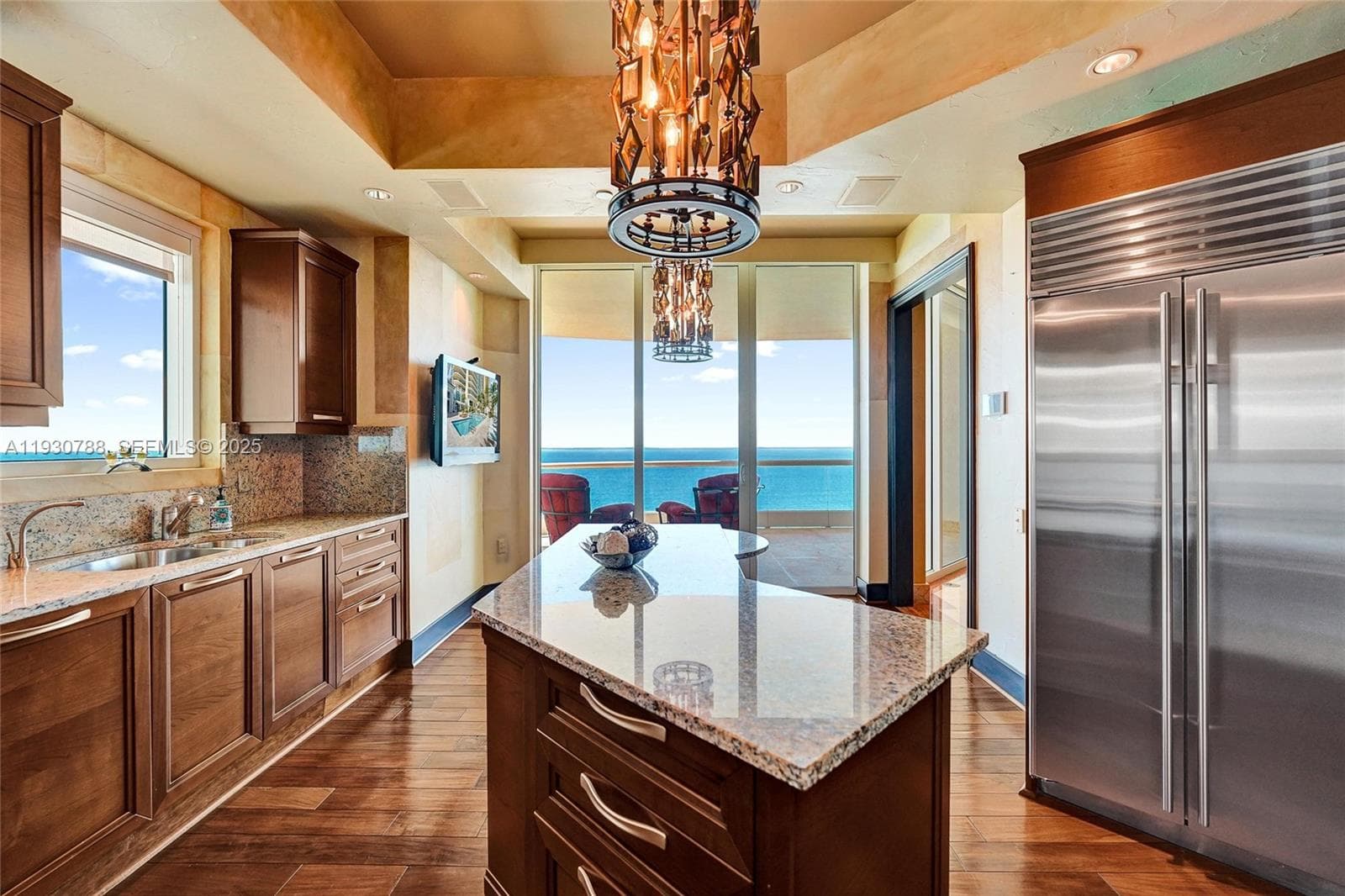 16047 Collins Ave # 2101, Sunny Isles Beach FL 33160 — 5