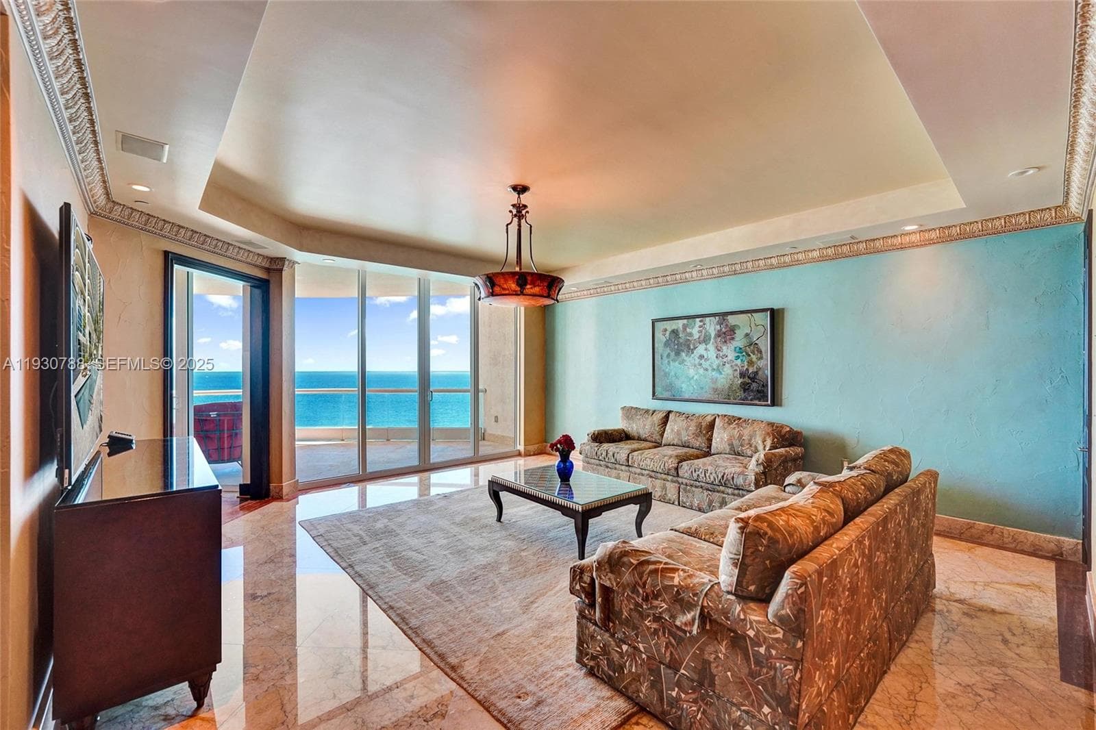16047 Collins Ave # 2101, Sunny Isles Beach FL 33160 — 4