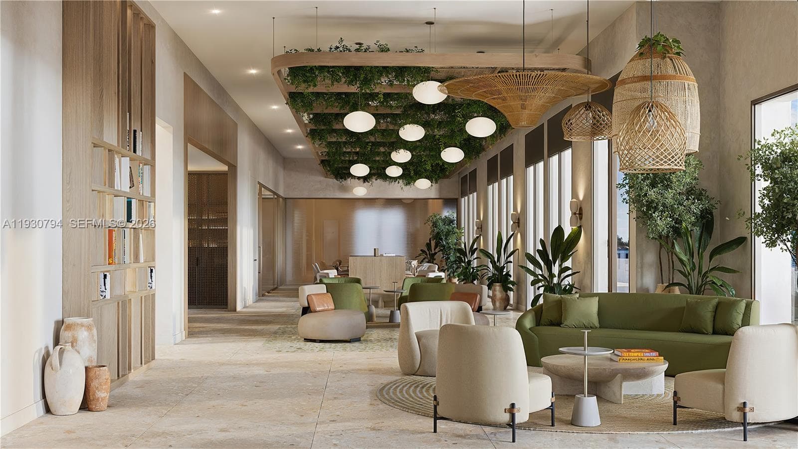 1741 SW 2nd Avenue # 331, Miami FL 33129 — 17