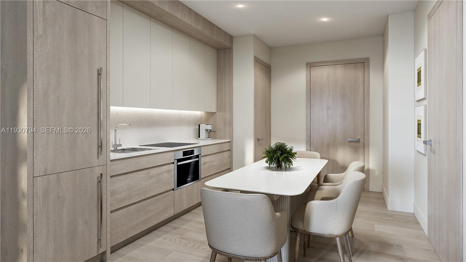 1741 SW 2nd Avenue # 331, Miami FL 33129 — 3