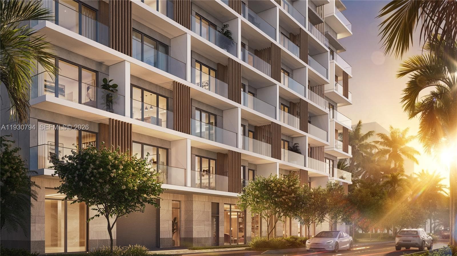 1741 SW 2nd Avenue # 331, Miami FL 33129 — 20