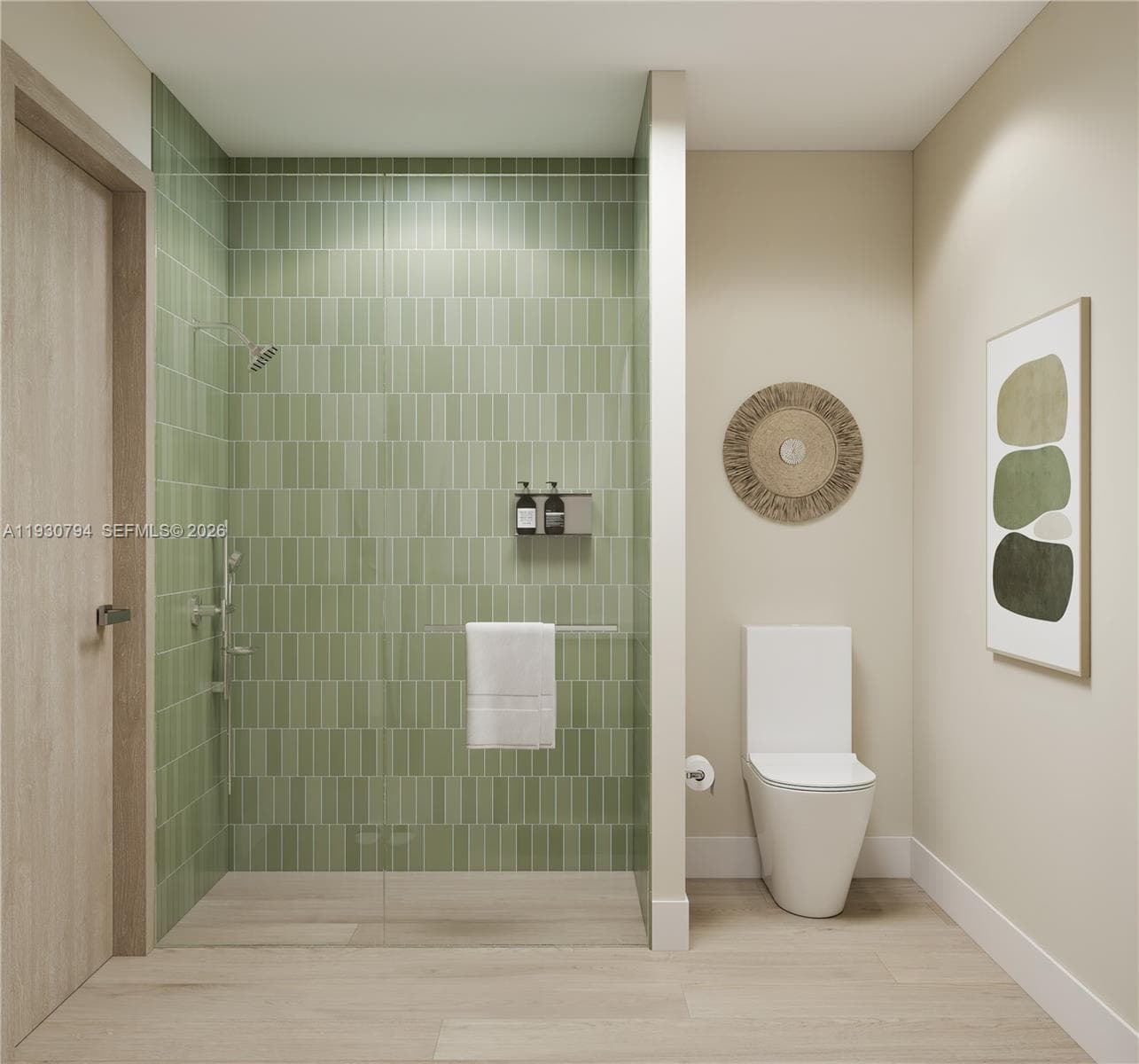 1741 SW 2nd Avenue # 331, Miami FL 33129 — 9