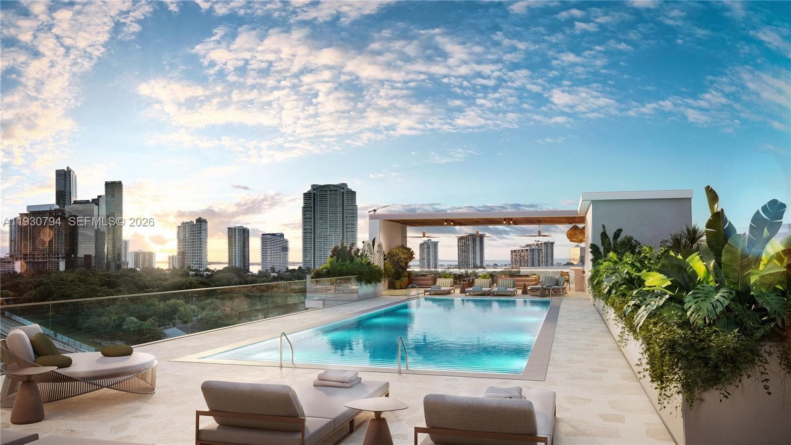 1741 SW 2nd Avenue # 331, Miami FL 33129 — 14