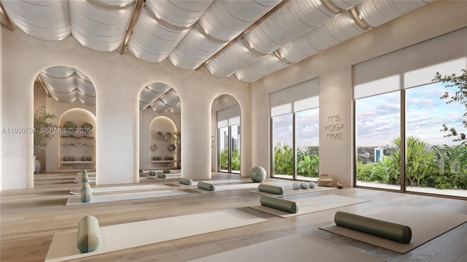 1741 SW 2nd Avenue # 331, Miami FL 33129 — 11