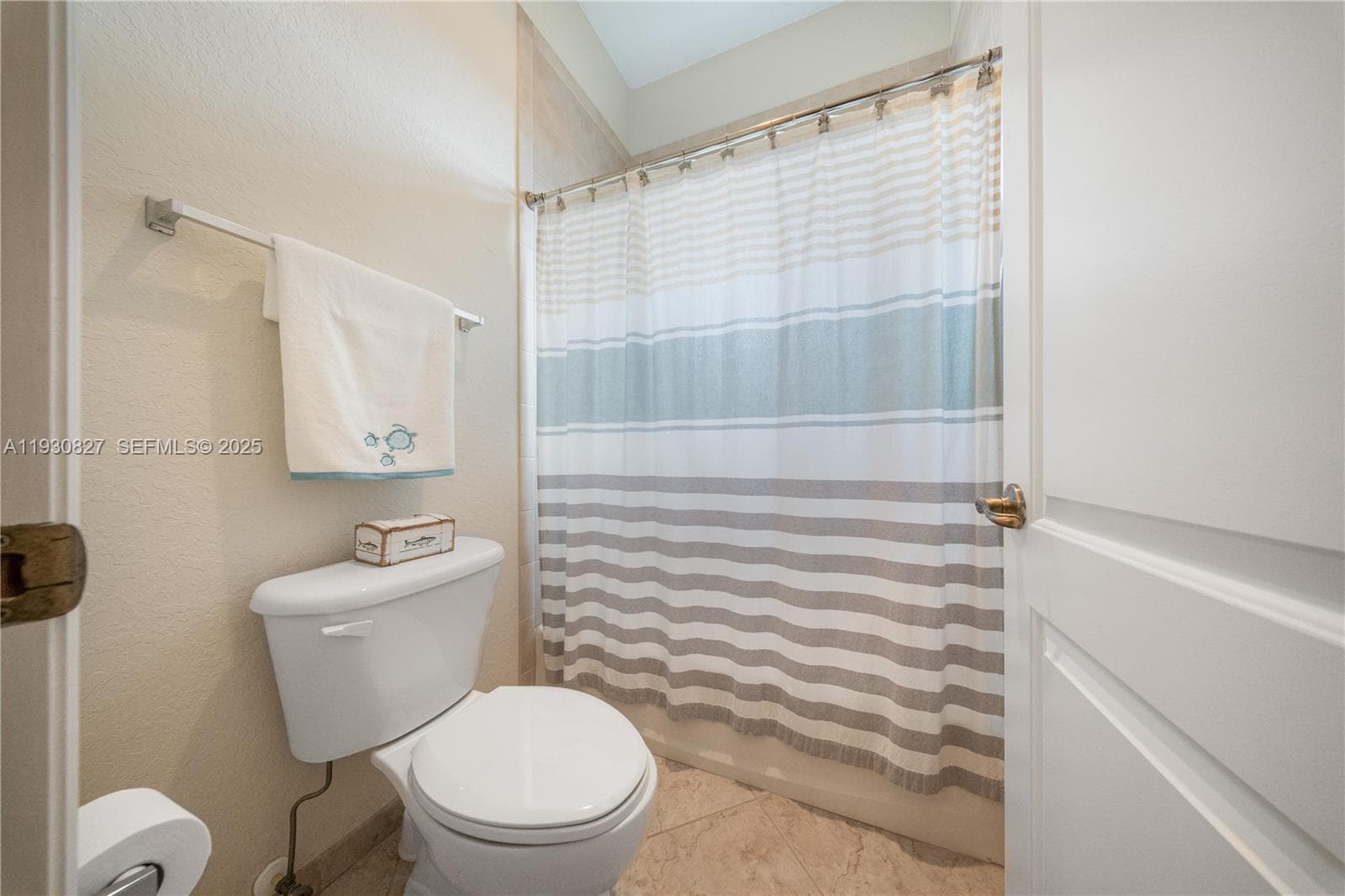 16900 SW 296th St, Homestead FL 33030 — 23