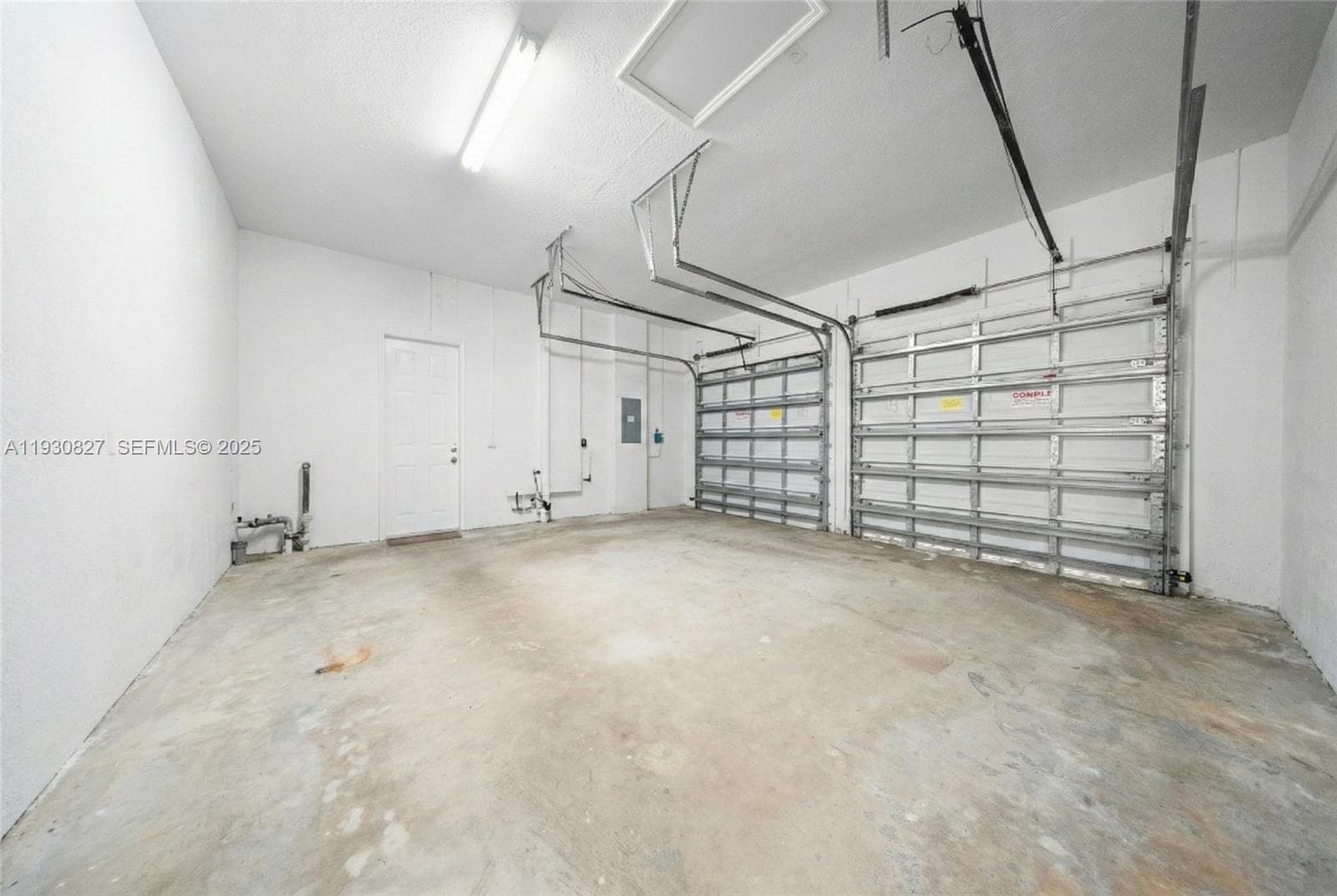 16900 SW 296th St, Homestead FL 33030 — 42