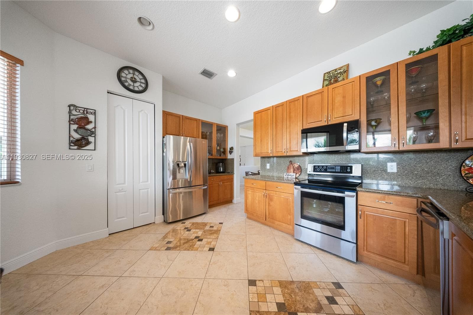 16900 SW 296th St, Homestead FL 33030 — 13