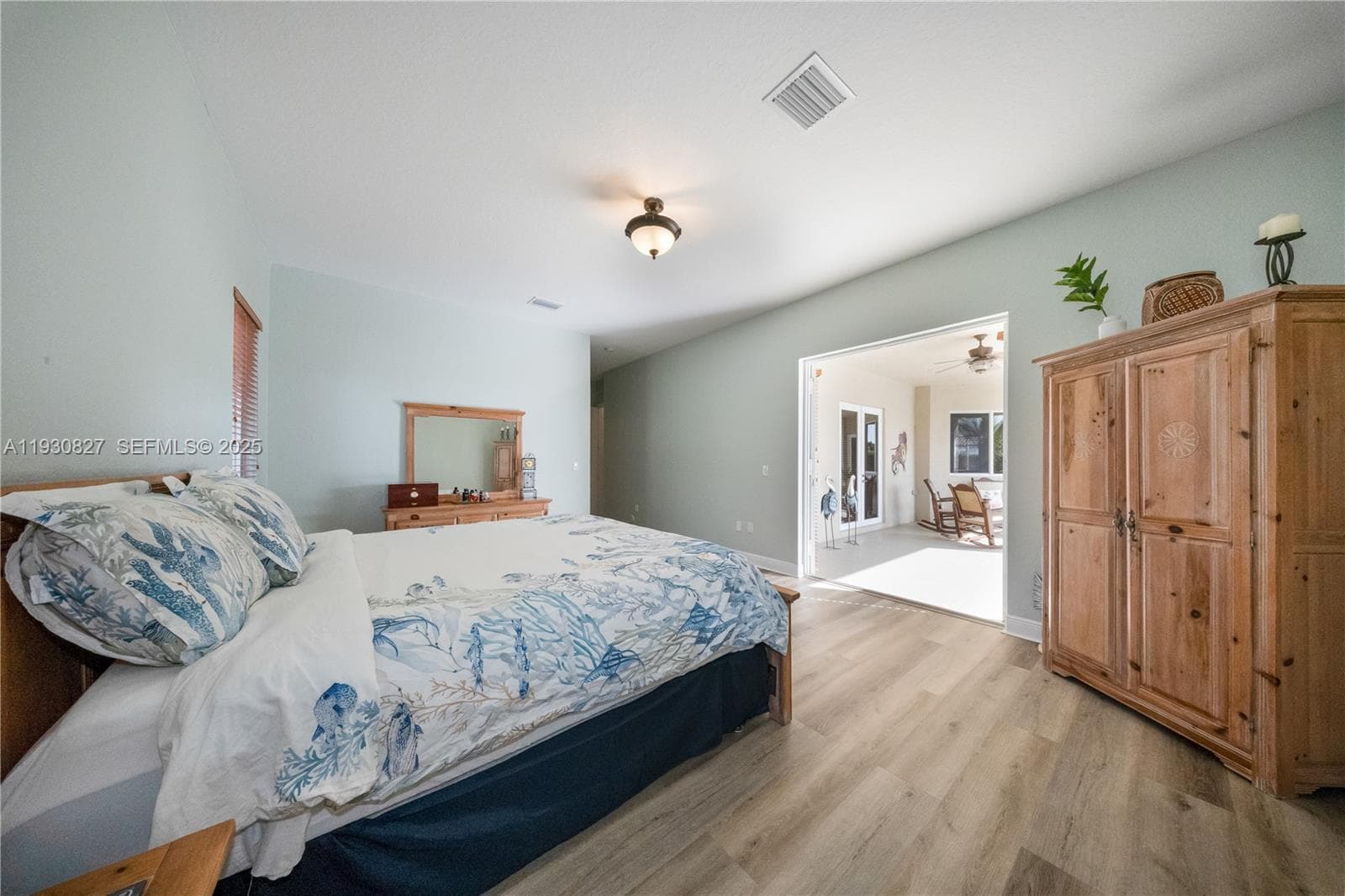 16900 SW 296th St, Homestead FL 33030 — 17