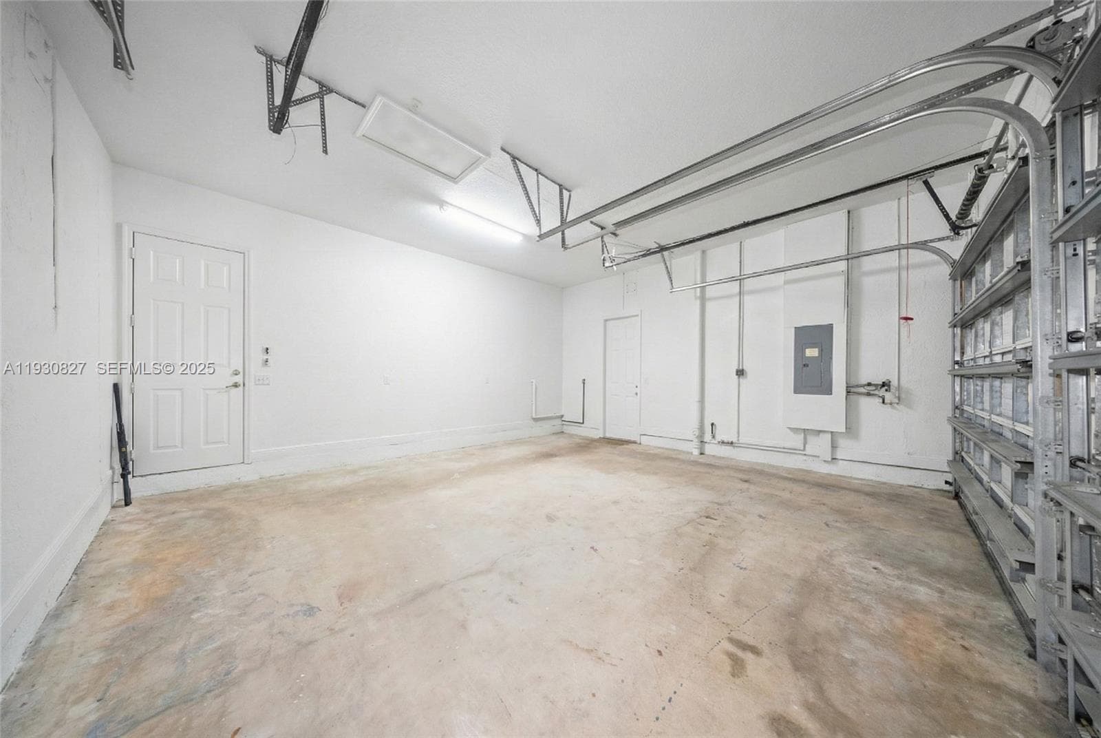 16900 SW 296th St, Homestead FL 33030 — 43