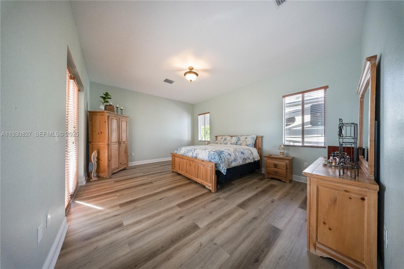 16900 SW 296th St, Homestead FL 33030 — 16